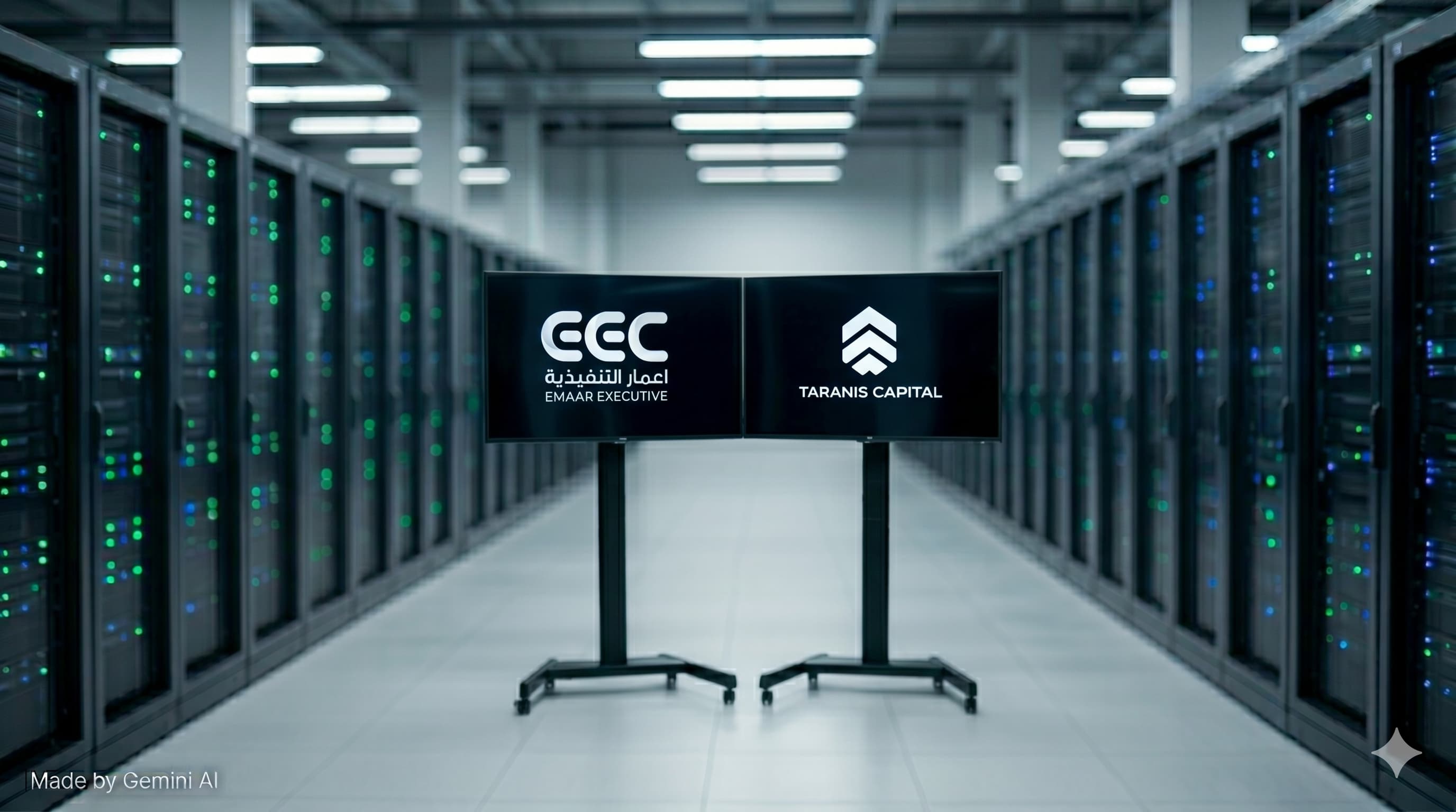 EEC
