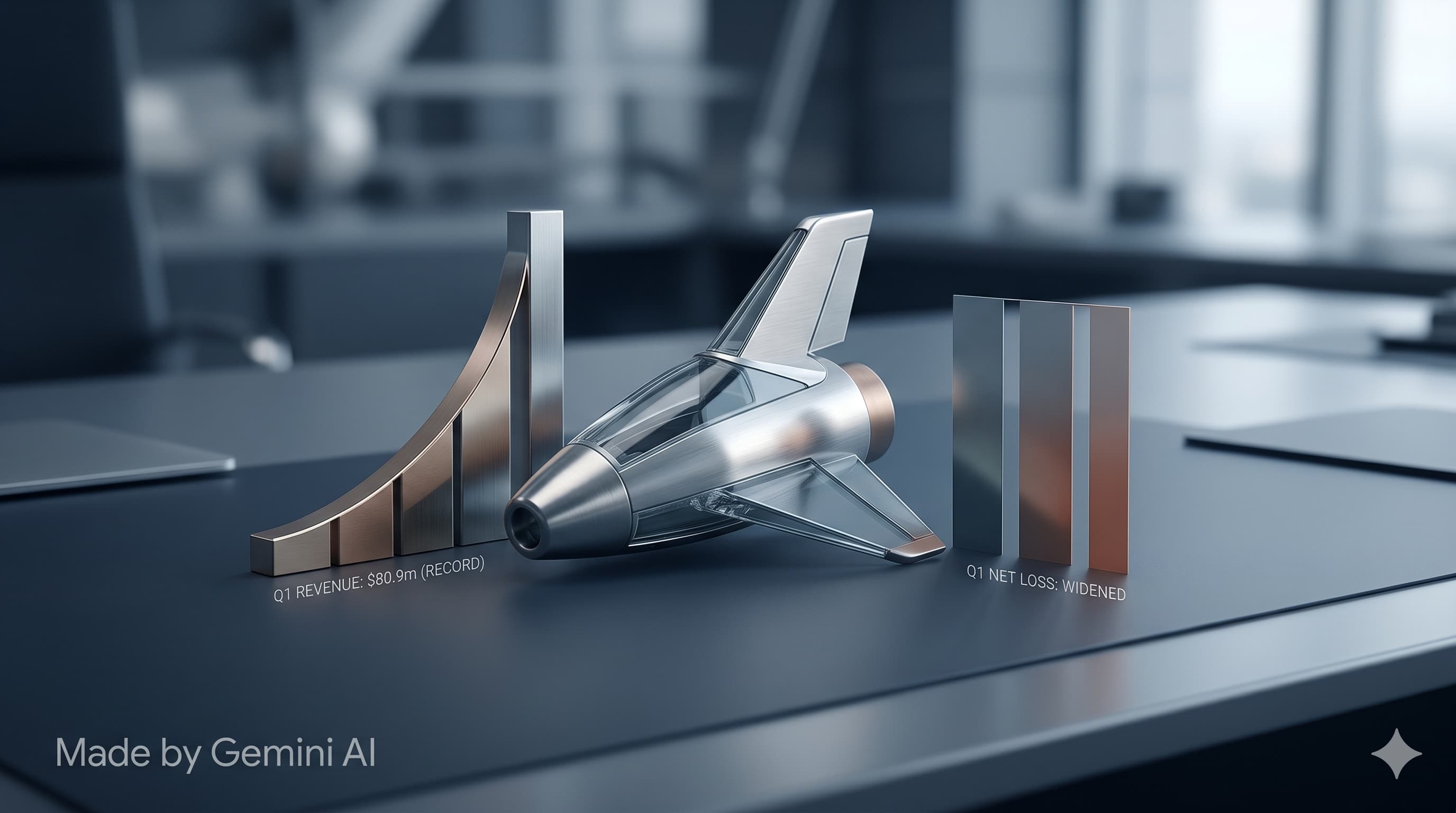 Firefly Aerospace