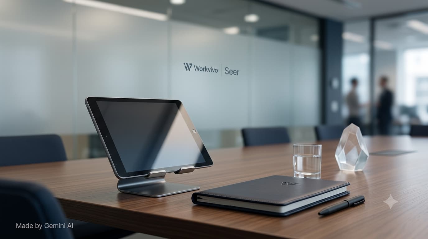 Workvivo launches Seer