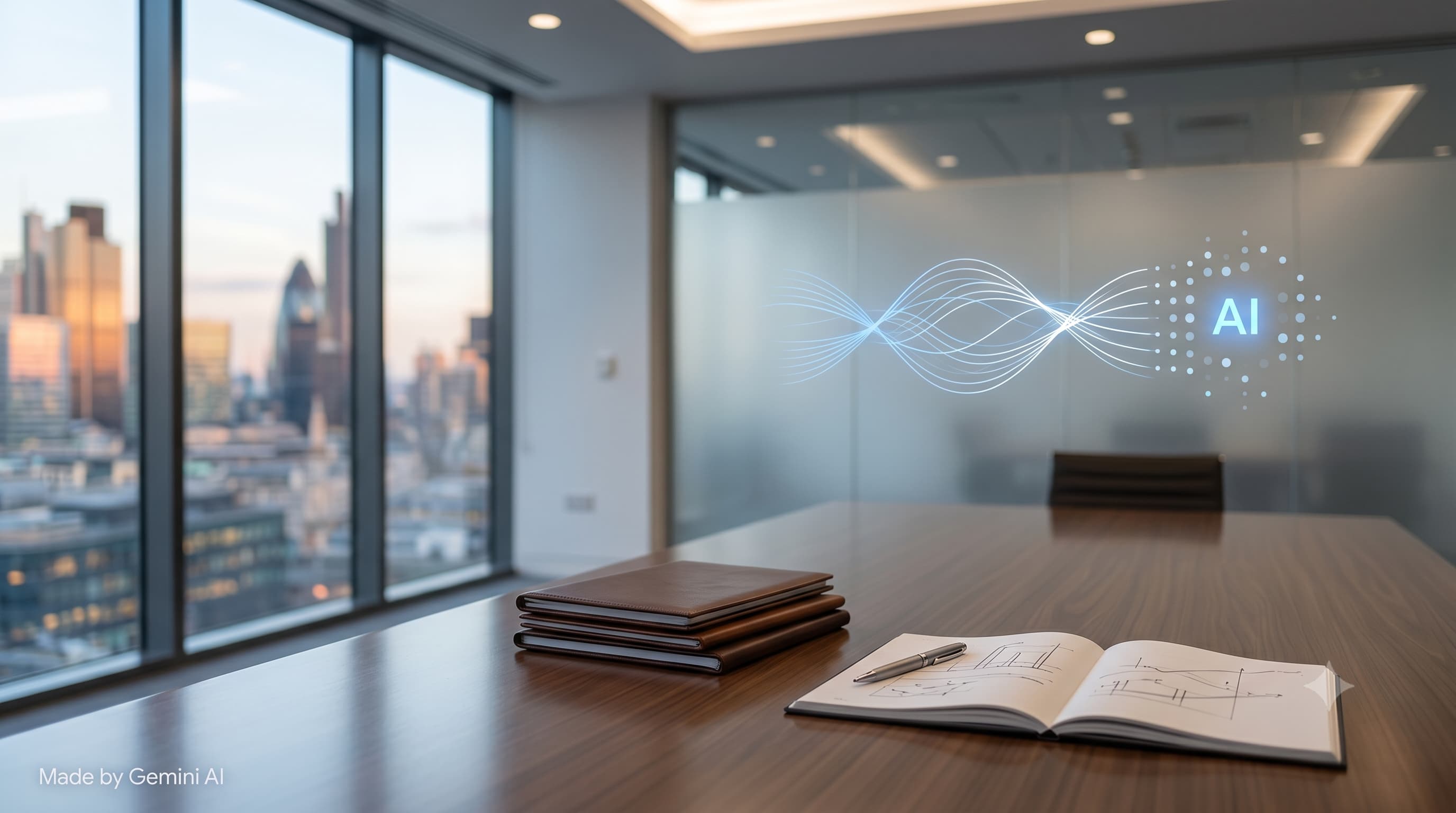 Coralogix raises $200m Series F