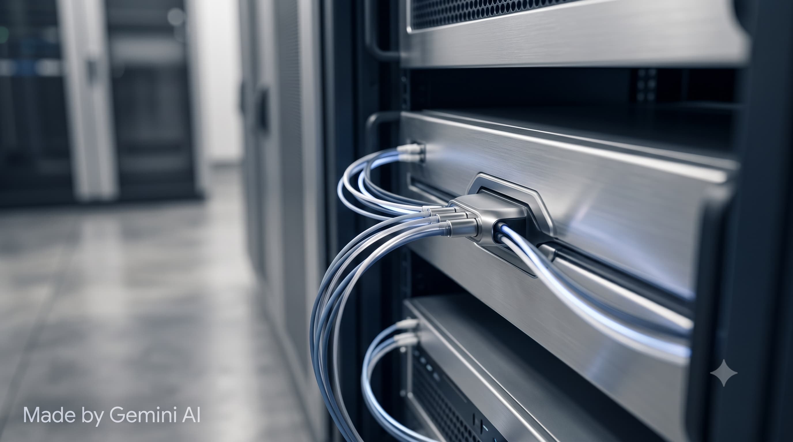  data fusion capabilities