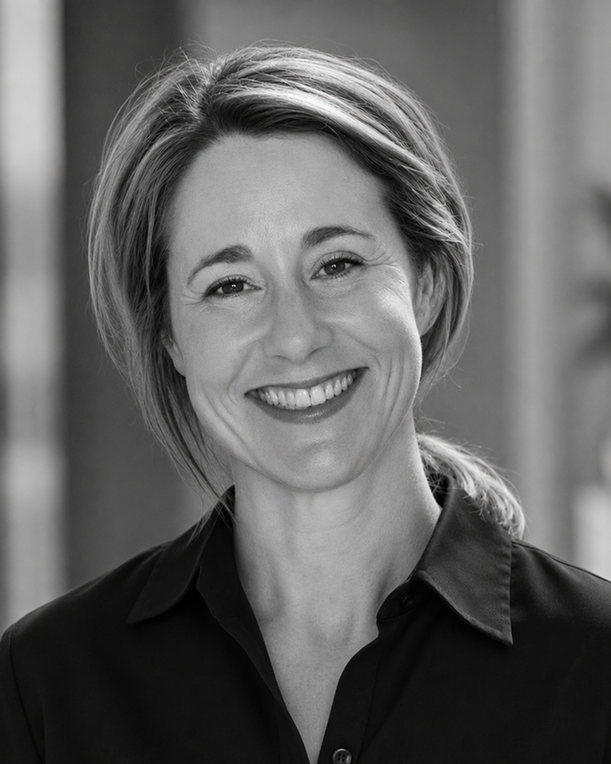 PowerBridge hires Aligned Data Centers veteran to lead hyperscale sales