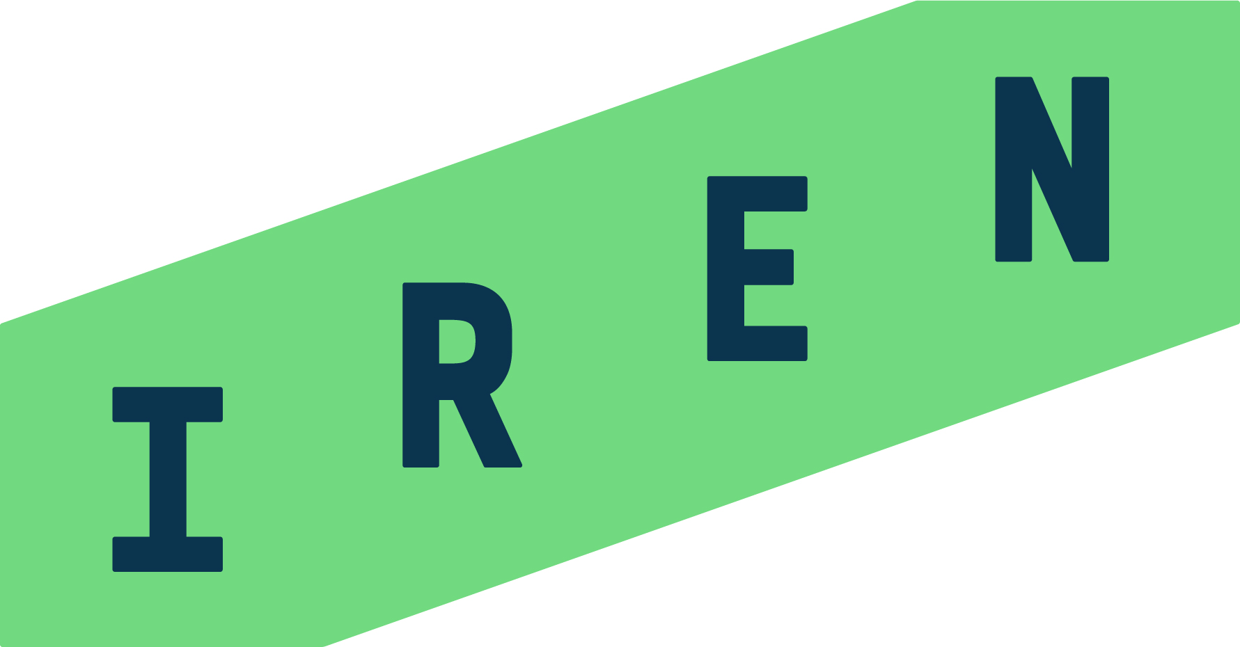 IREN acquires Spain's Nostrum Group in European AI cloud push