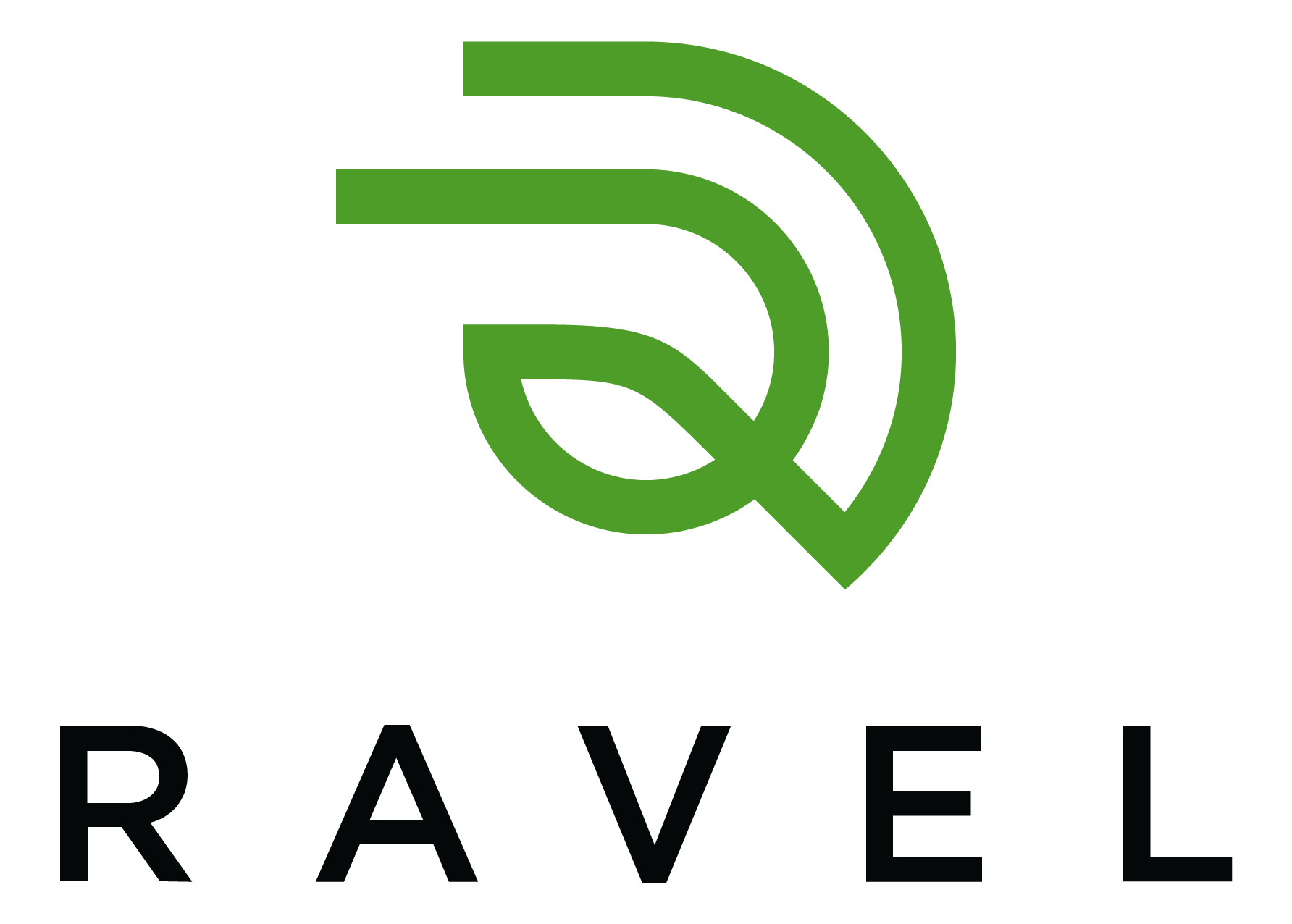 RT-One picks RAVEL to orchestrate sovereign AI across Americas