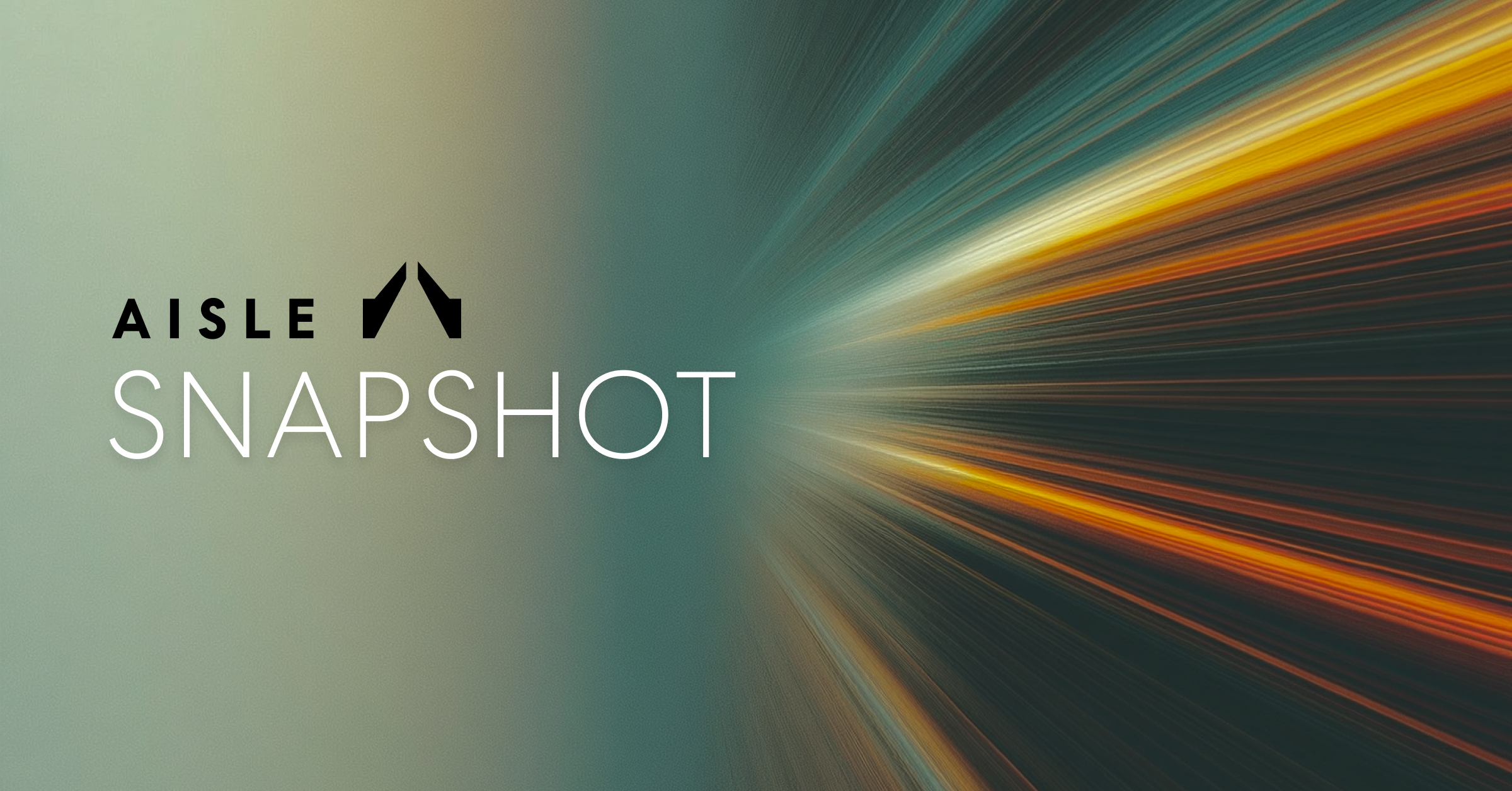 AISLE launches Snapshot for air-gapped vulnerability detection