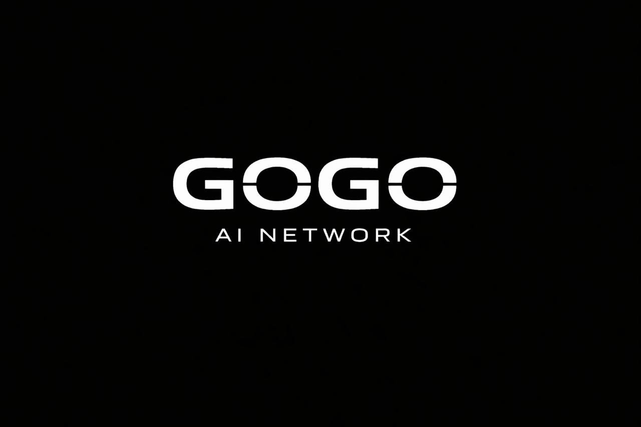Algo8 Industrial AI to list on CSE via GoGo spin-out deal