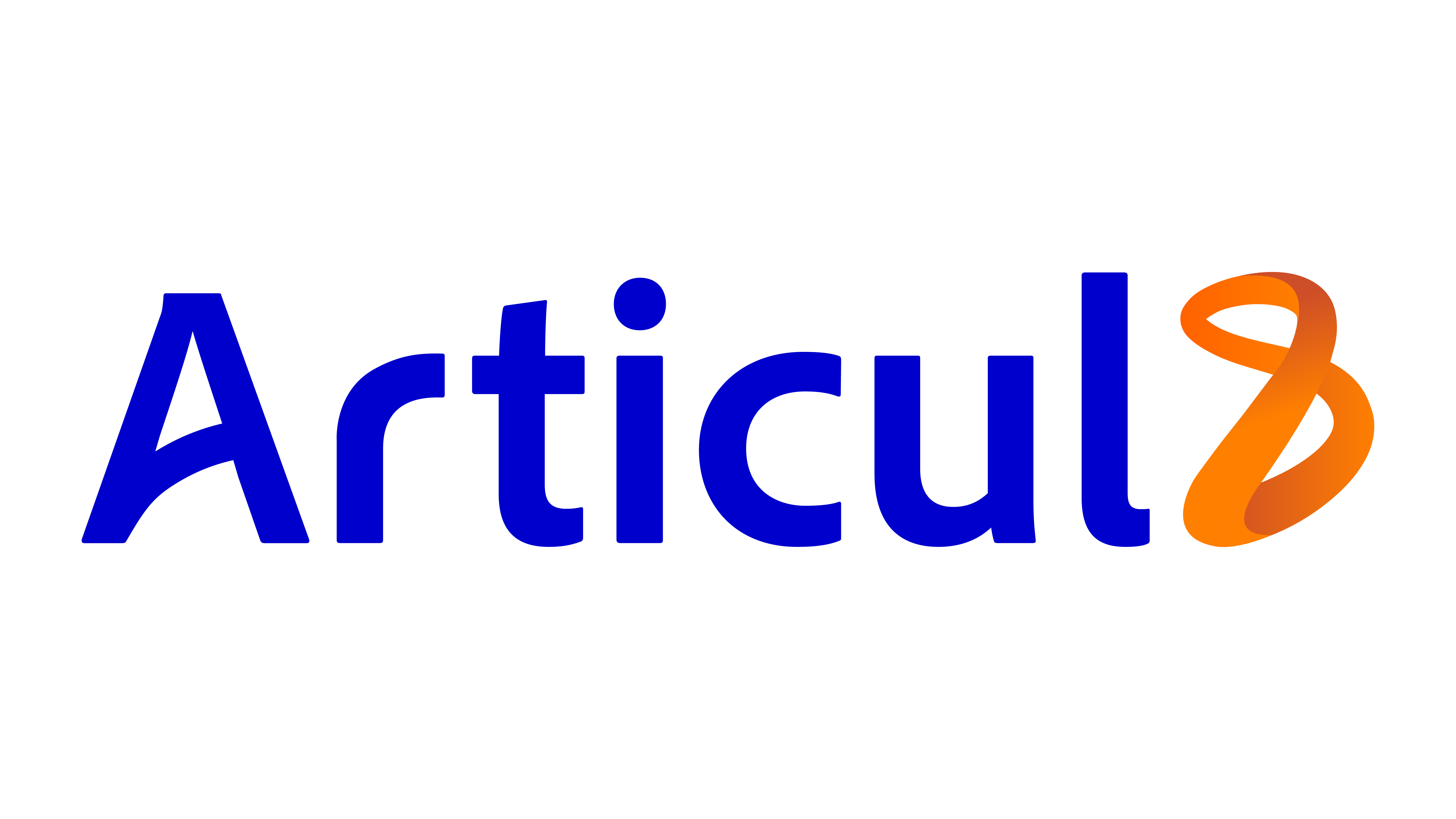 Articul8 AI closes $500m Series B with industrial software deal