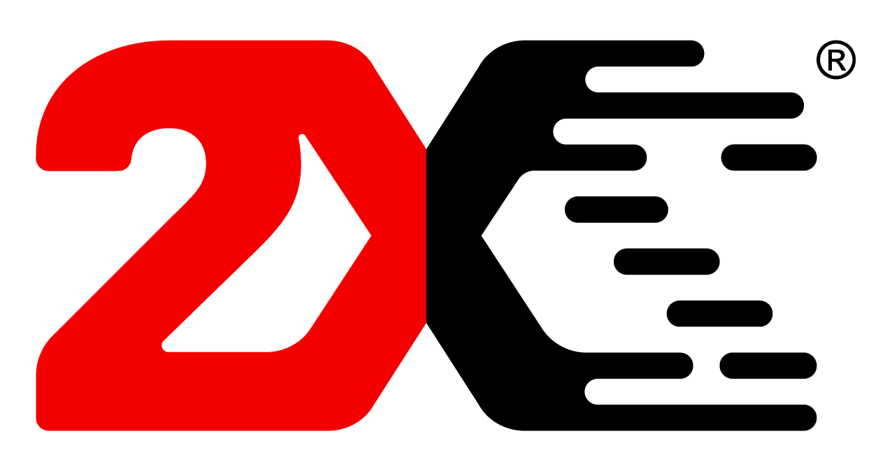 2X acquires Knownwell in $400m deal to merge AI and GTM services