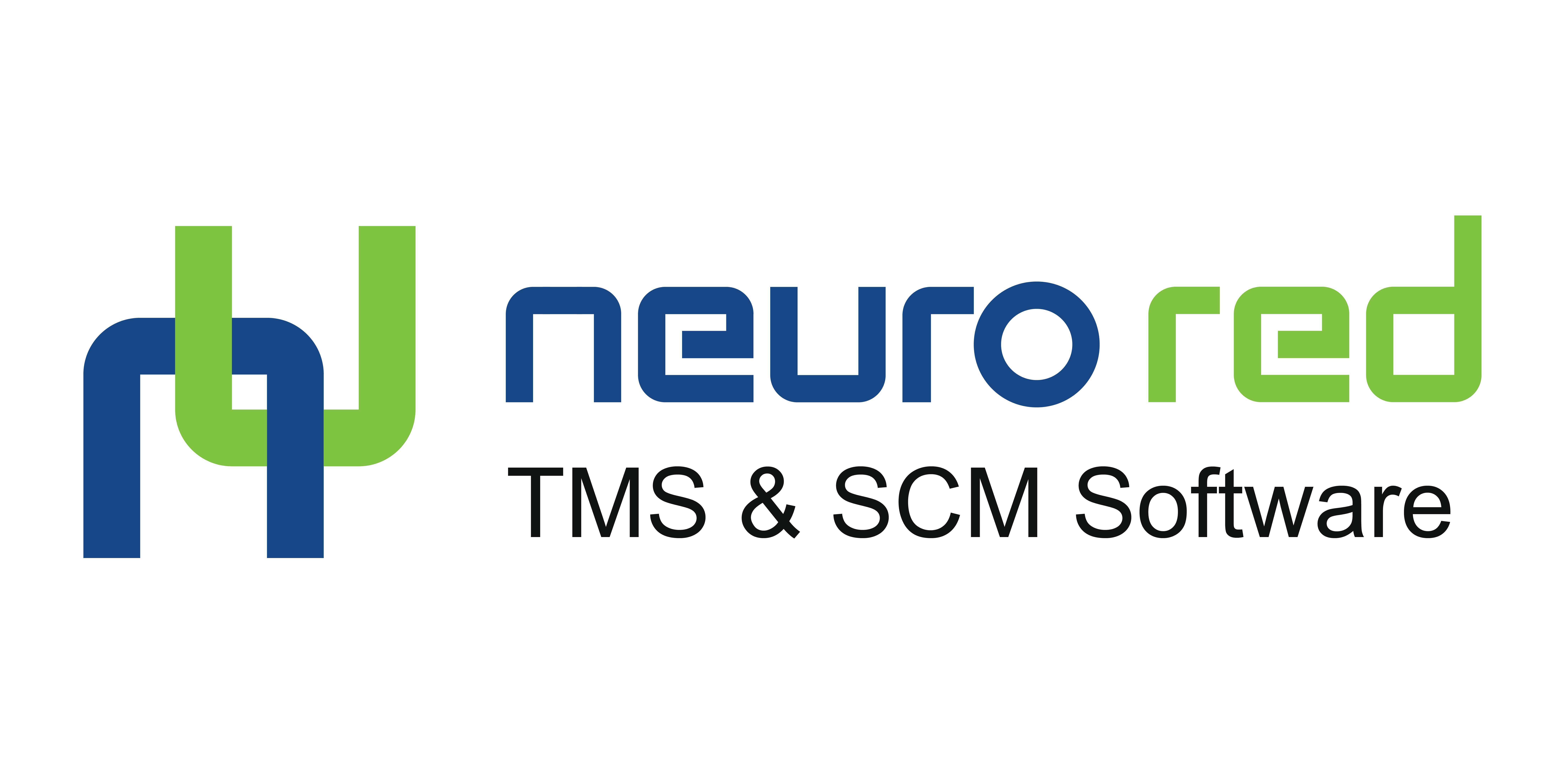 Neurored joins DCSA+ to embed shipping standards in Salesforce workflows