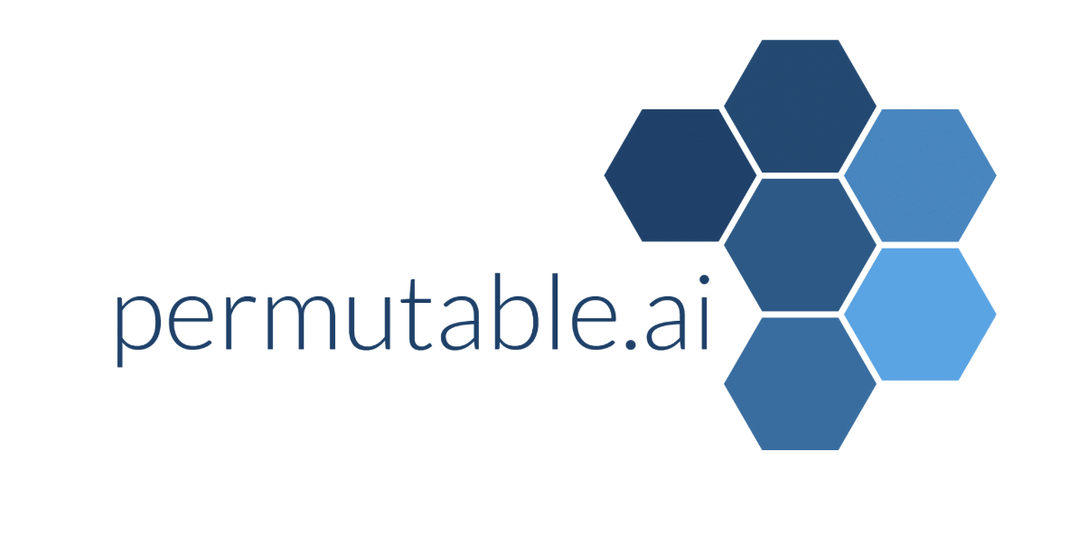Permutable AI publishes report on narrative intelligence in finance