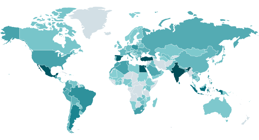 ESET joins global takedown of Amadey botnet and Stealc infostealer