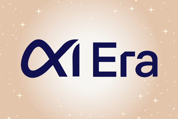 AI Era Corp licenses token platform from BCII for UFilm.ai