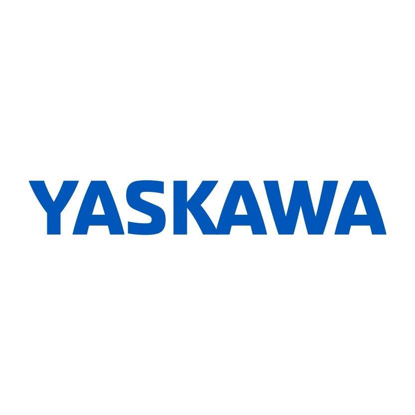 Novarc and Yaskawa sign MoU to integrate AI welding platform