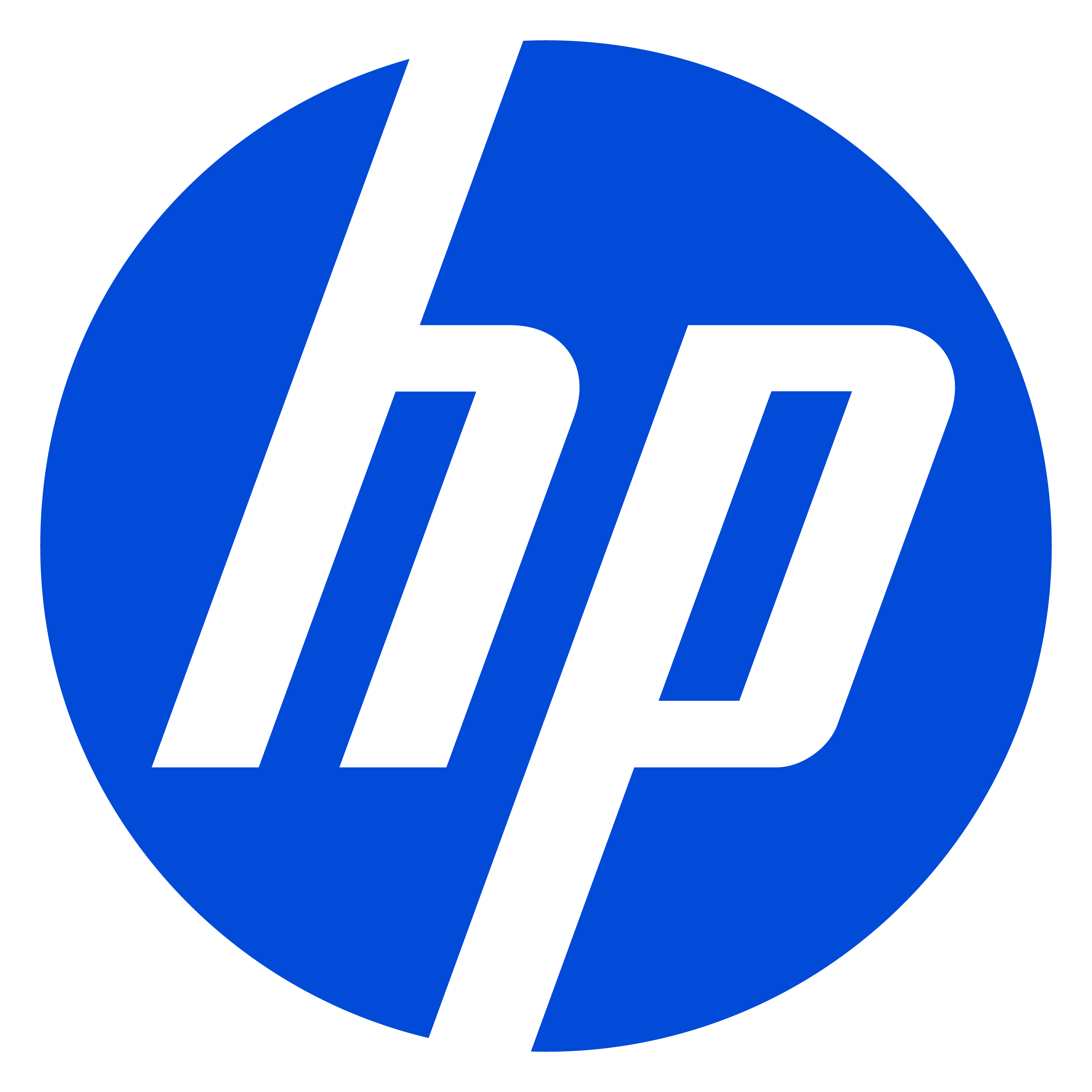 HP Inc. signs strategic deal with OpenAI to deploy Frontier platform