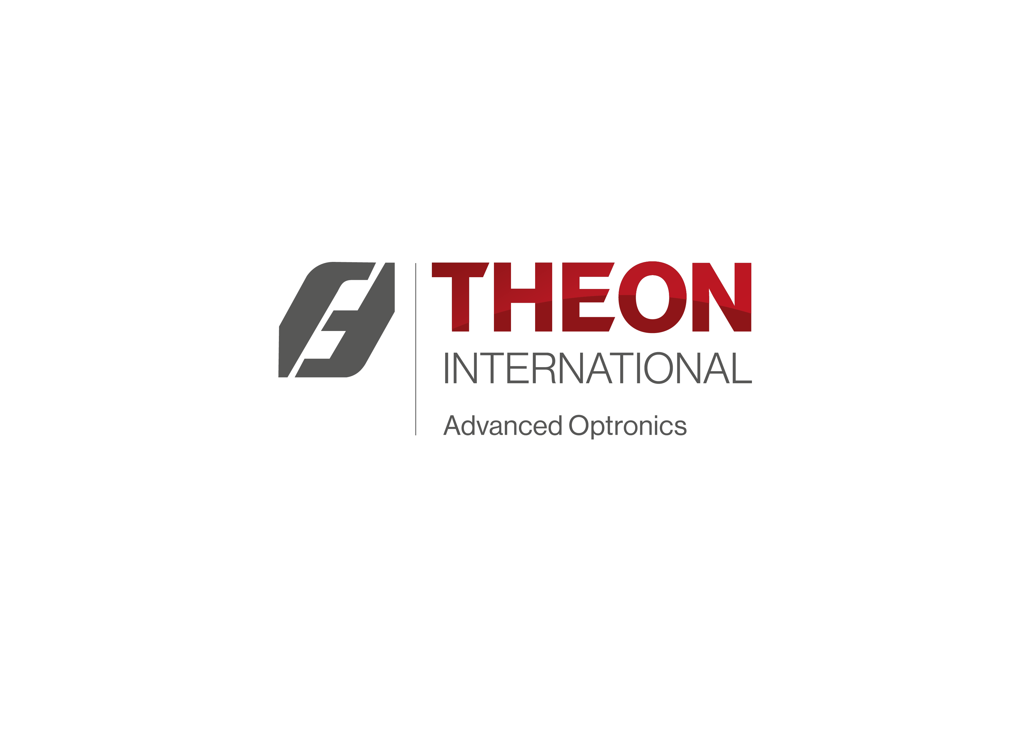 THEON agrees €300m deal to acquire infrared specialist HGH