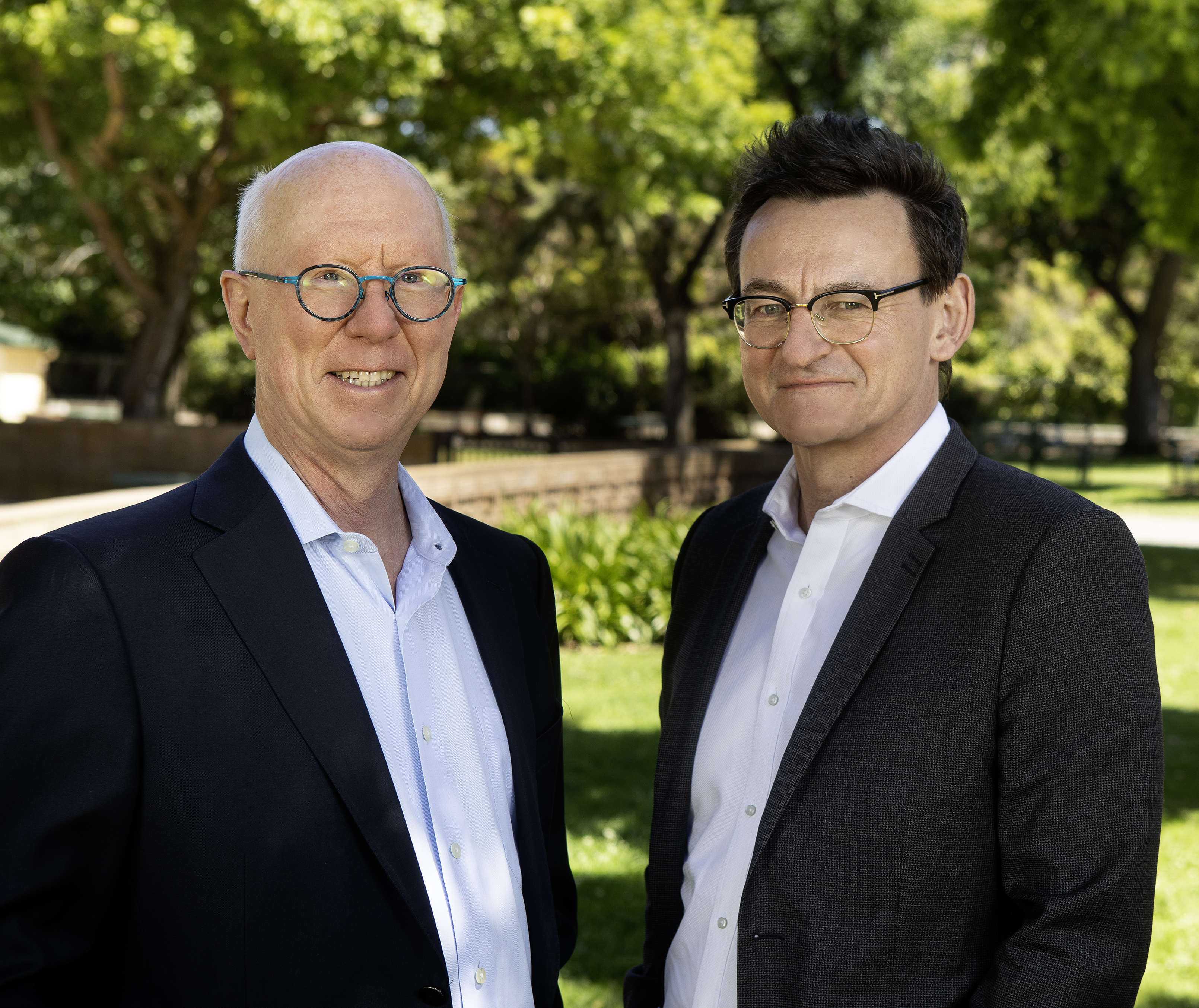 Diraq appoints Scott McGregor as chairman amid US expansion push
