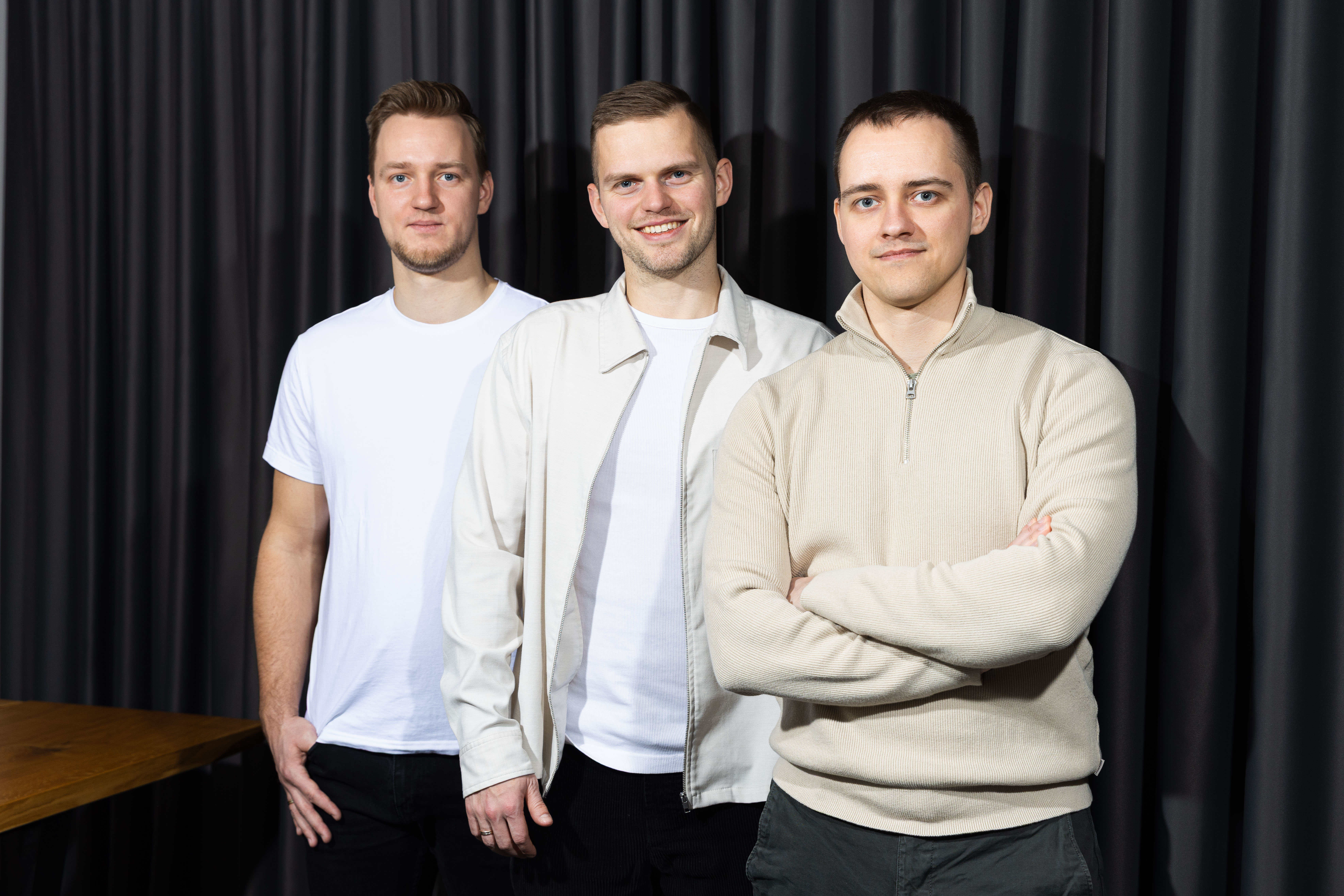 Adsmom raises $600k backed by 500 Global to scale ad analytics