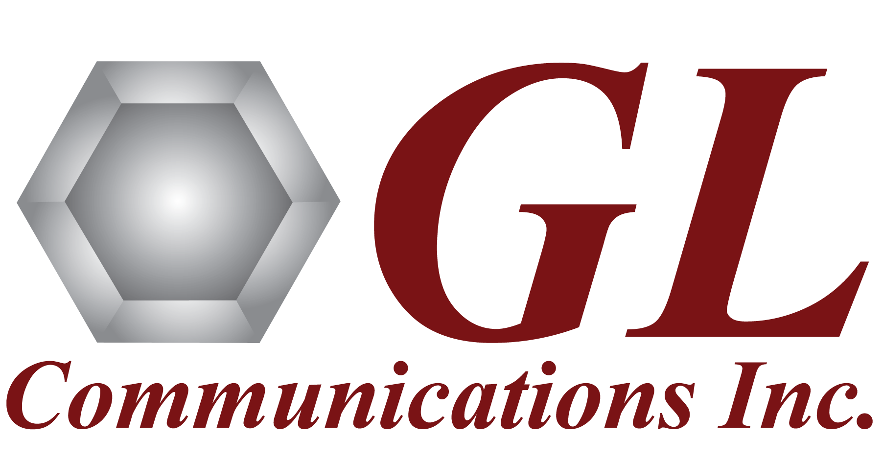 GL Communications launches browser-based PacketScan Web platform