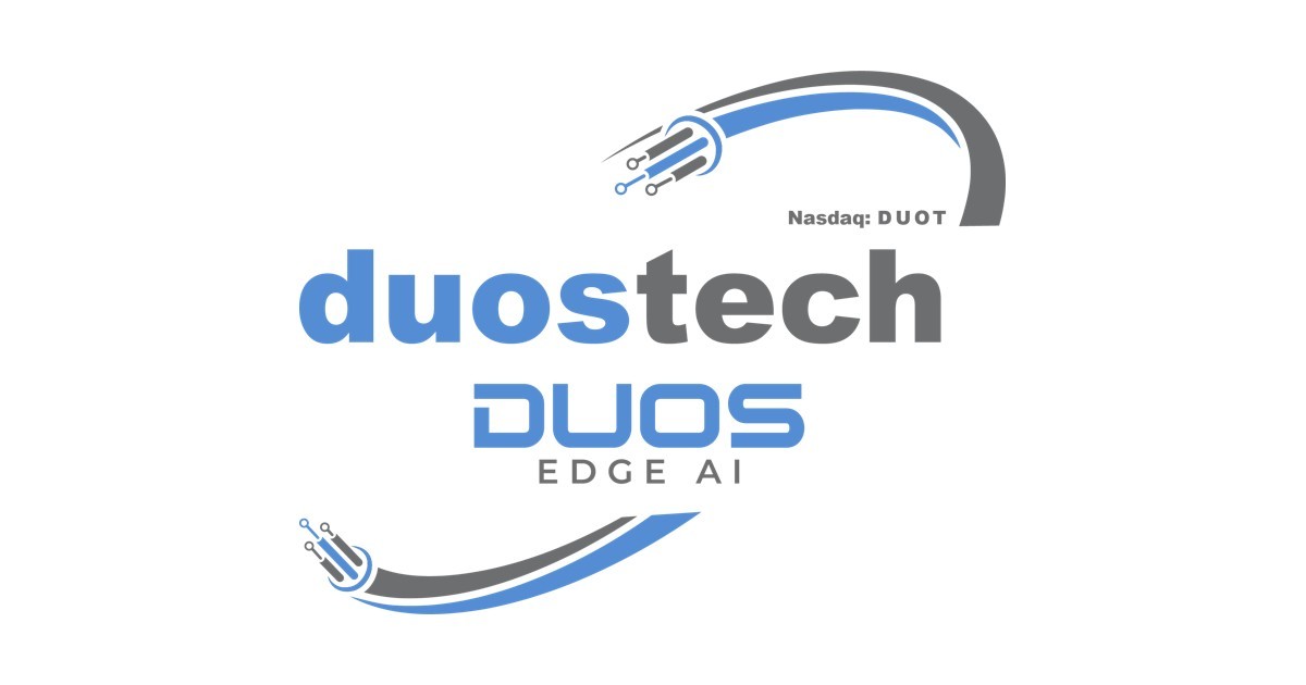 Duos Edge AI seals $111m hyperscaler colocation deal in Columbus