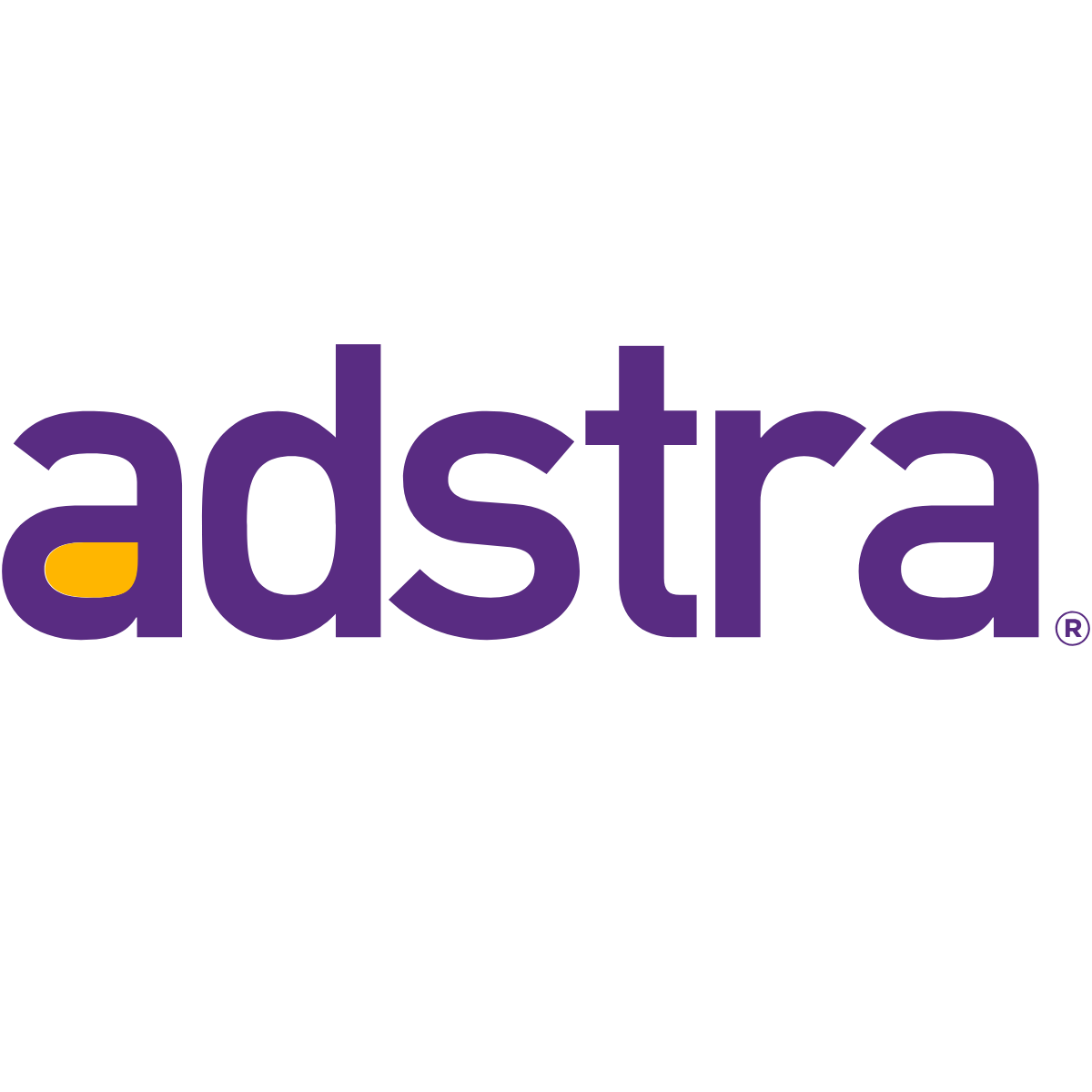 Adstra and Evorra partner on privacy-first identity data for advertisers