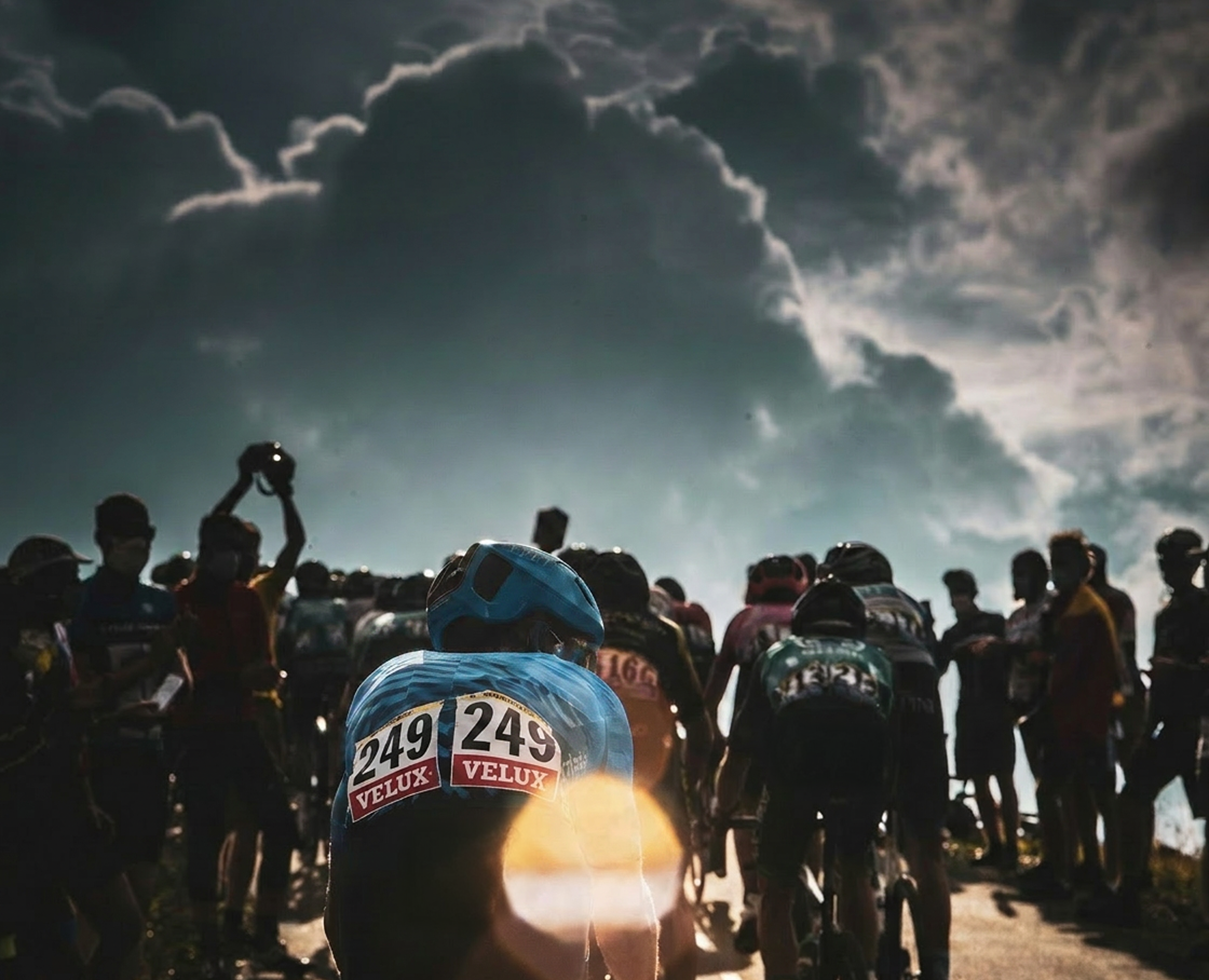 Capgemini launches AI fan experience tool for Tour de France 2026