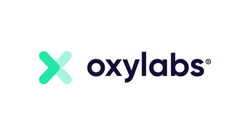 Oxylabs uses FRED data to track a decade of July 4th cookout prices