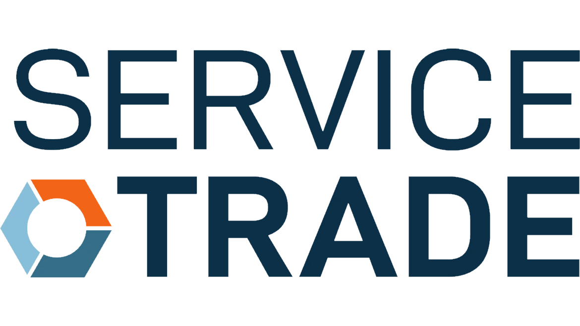 ServiceTrade acquires Mura to extend AI billing across service lifecycle
