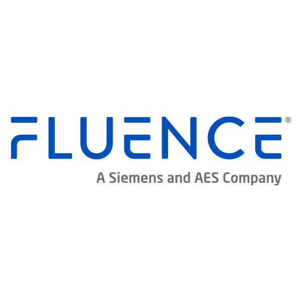 Fluence wins 800 MWh Rexford 2 storage contract in California