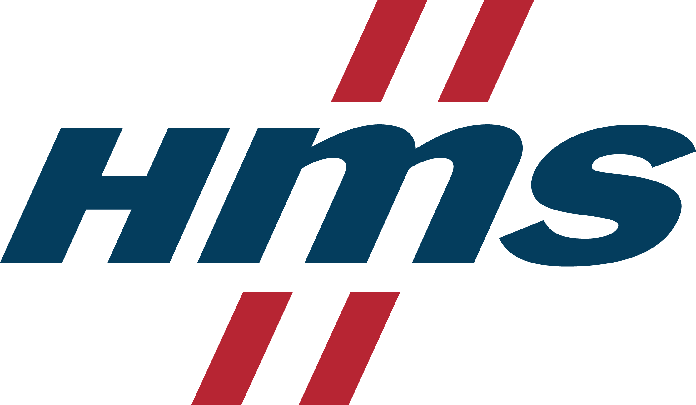 HMS Networks posts record Q2 as data-centre demand drives growth