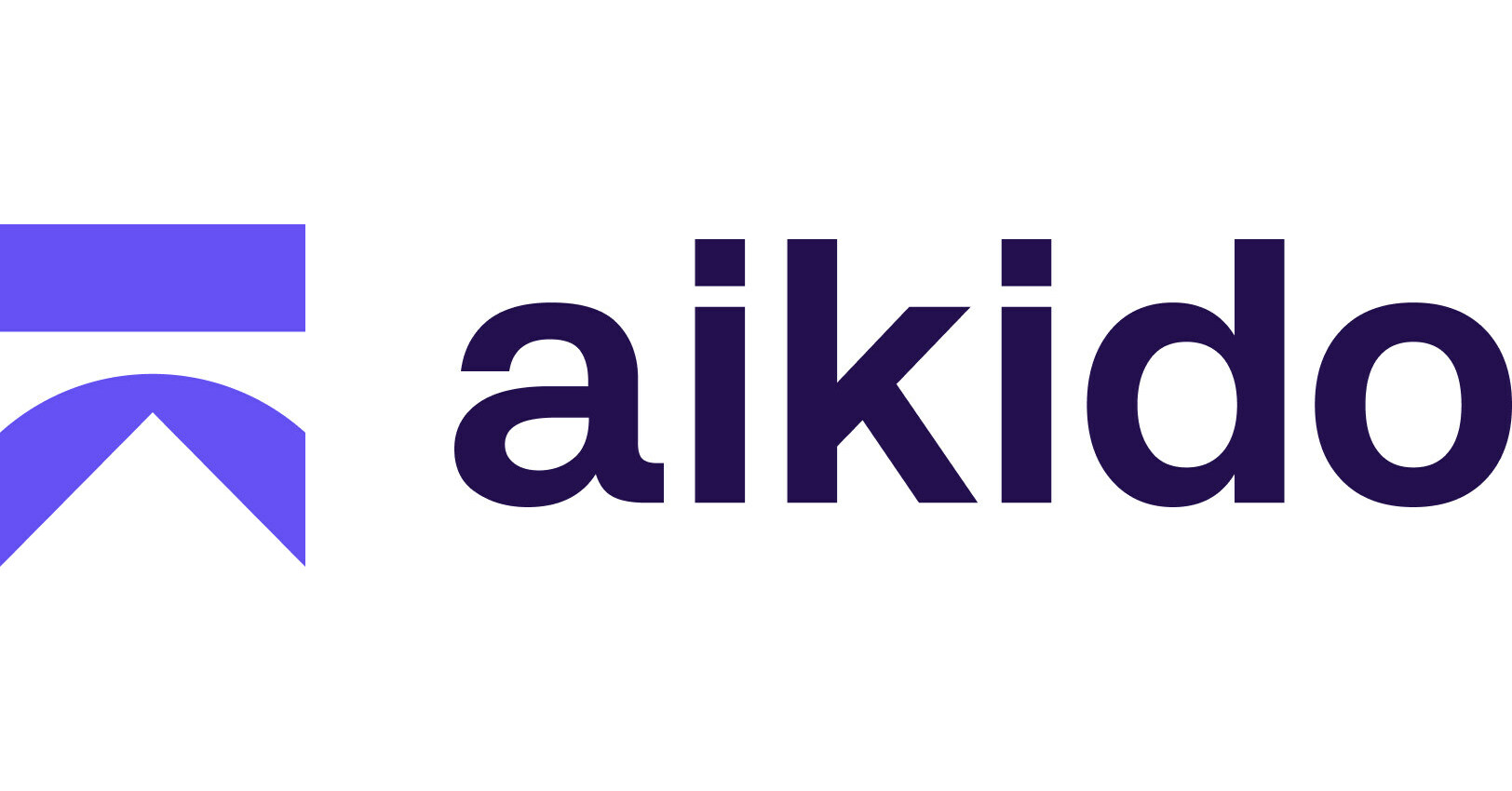 Aikido Security acquires Root to automate open-source patching