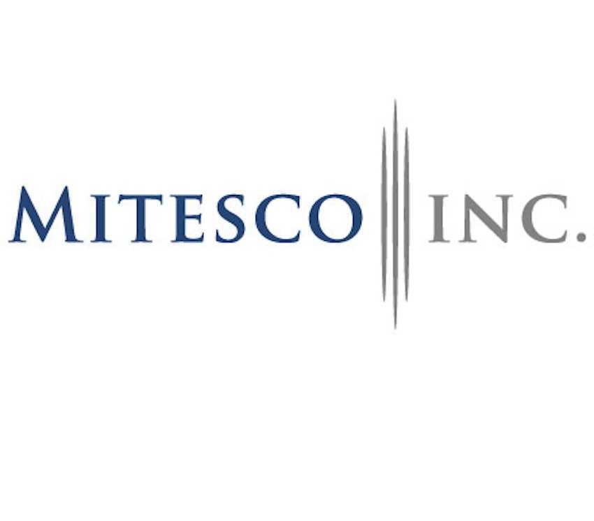 Mitesco secures $30m equity credit line for data centre acquisitions