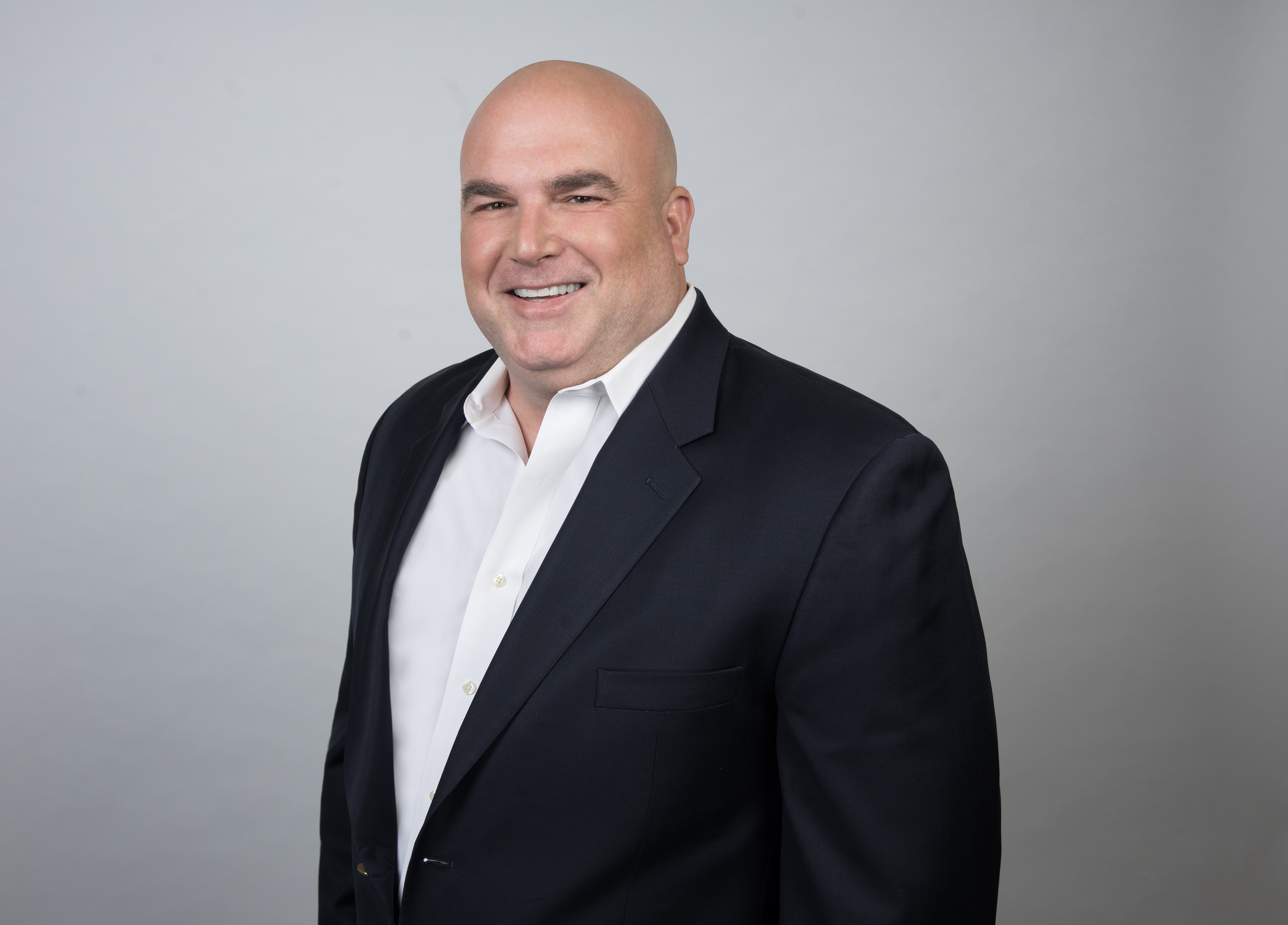 Proofpoint extends DSPM to Europe with Frankfurt data residency
