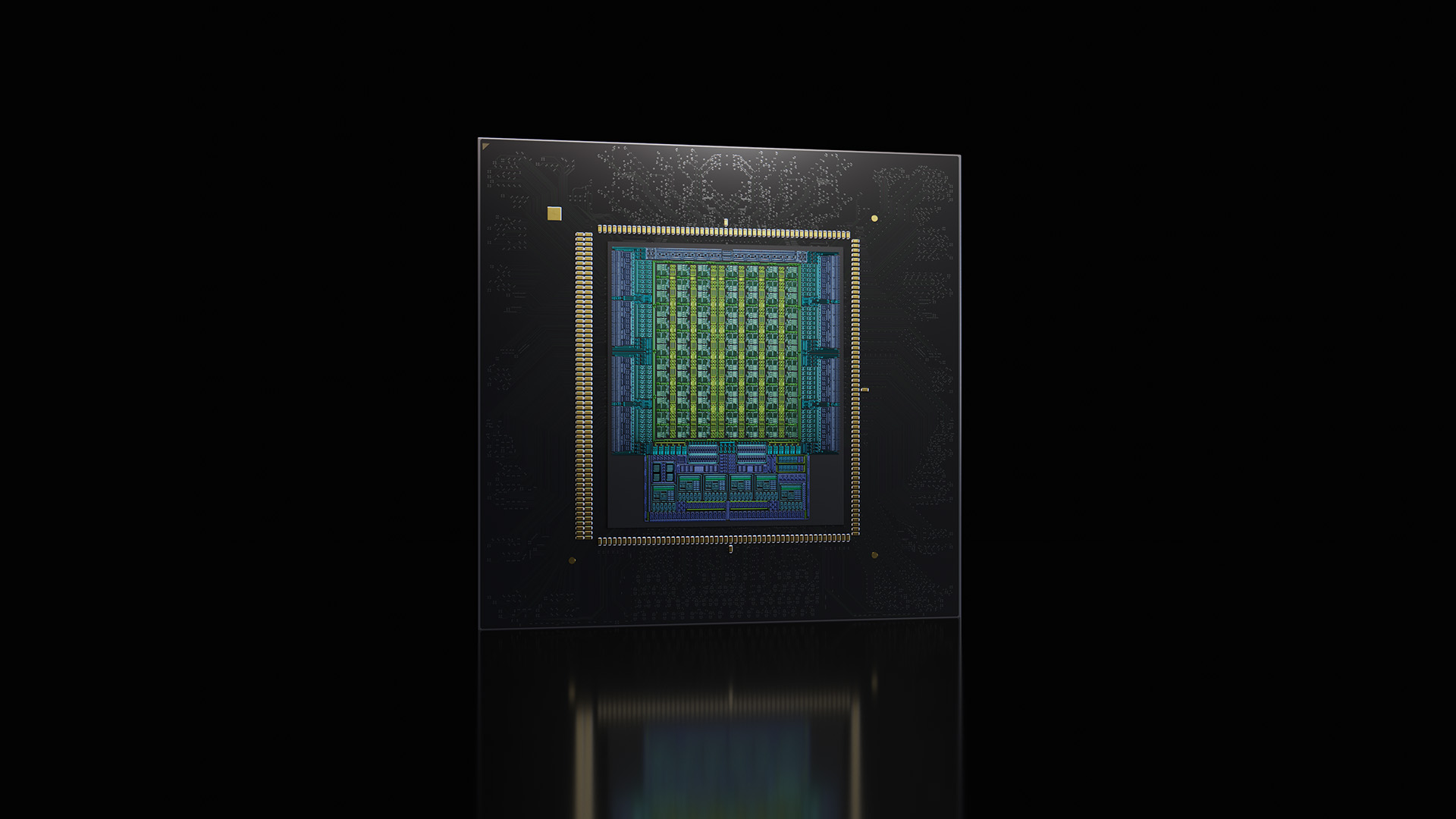 SpaceXAI adopts NVIDIA Vera CPU for agentic AI and orbital computing
