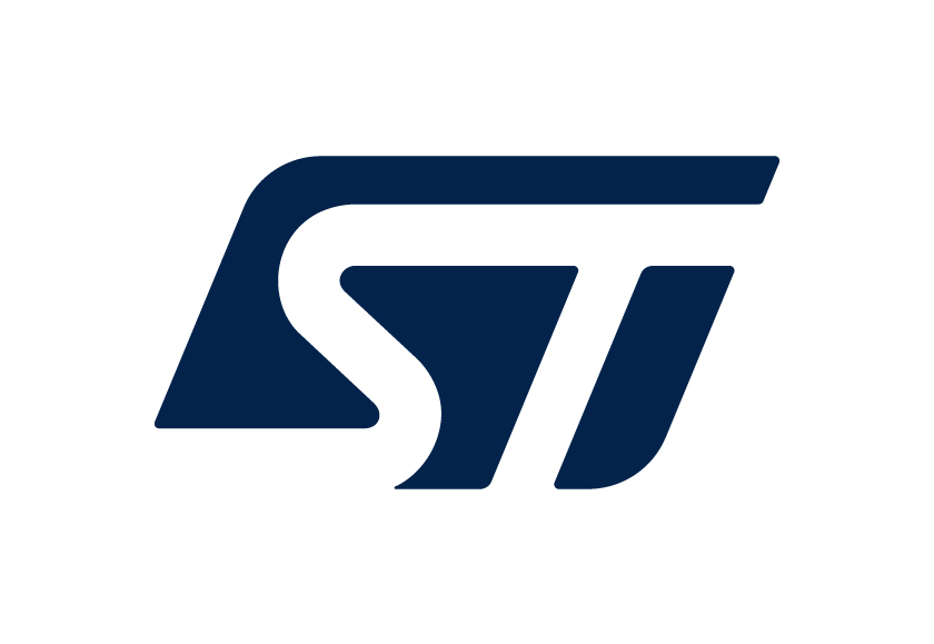 STMicroelectronics and NUS launch HELIX edge AI lab in Singapore