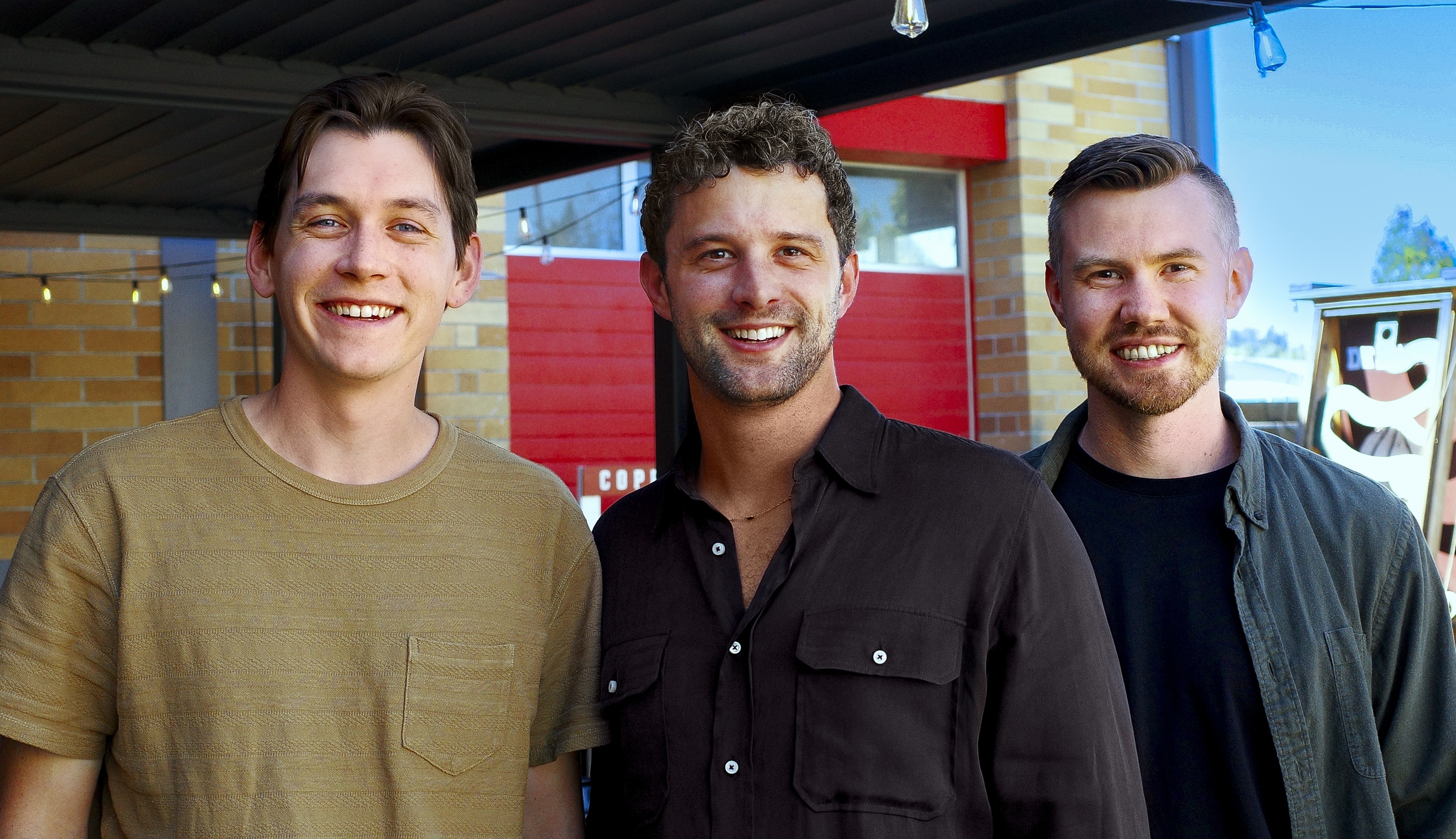 Levanta raises $22m Series B to scale creator affiliate platform