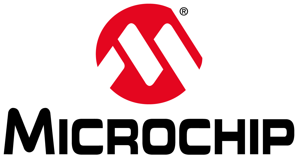 Microchip Technology to acquire edge AI chipmaker Hailo