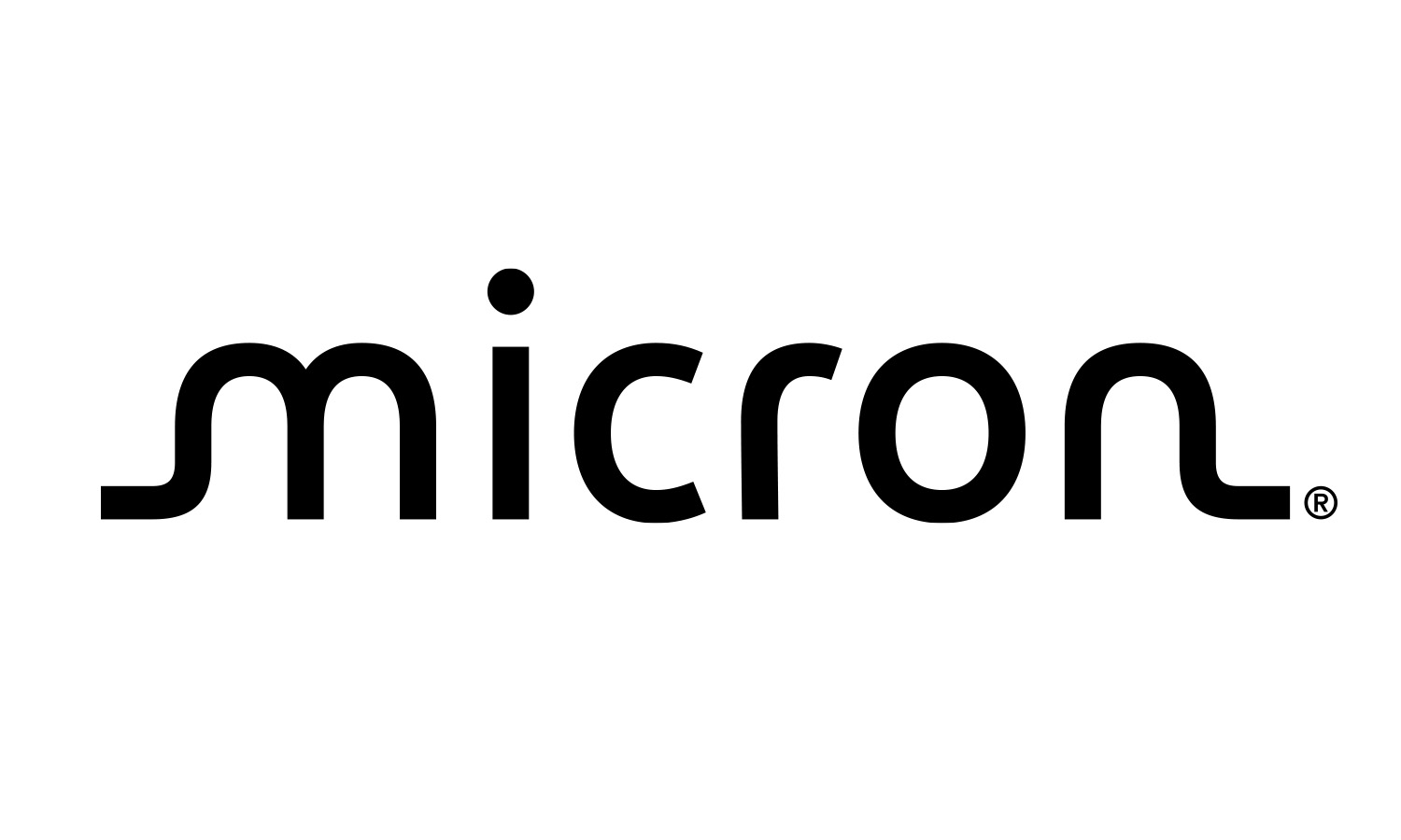 Micron launches $10bn Research Labs hub for memory and AI