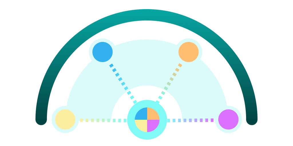 Automox launches Canopy to bridge MDM gaps on Apple Silicon and Linux
