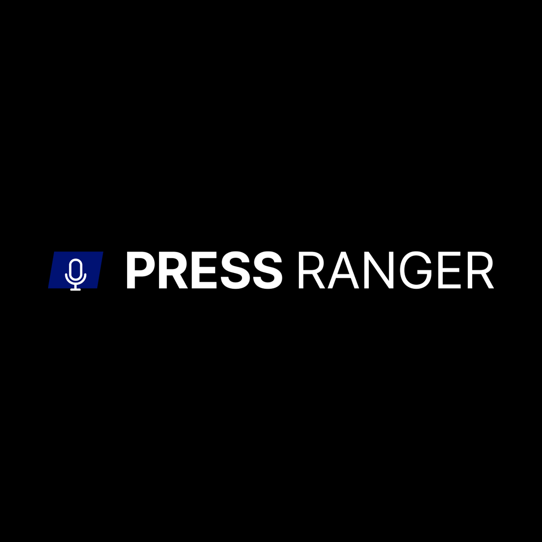 OpenAI licensing deals lift ChatGPT citations 48%, joint study finds