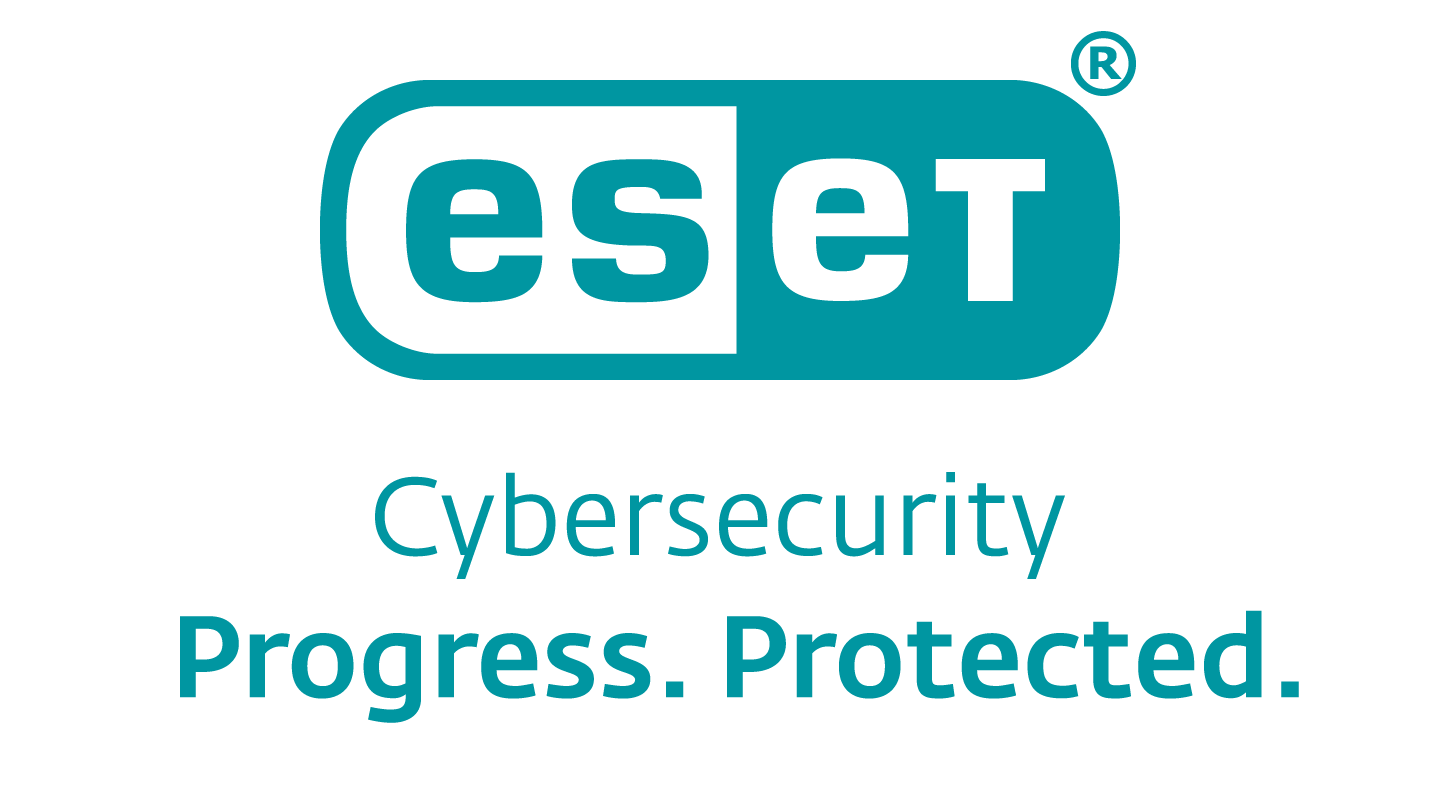 ESET unveils AI agent and conversation security tools at Black Hat