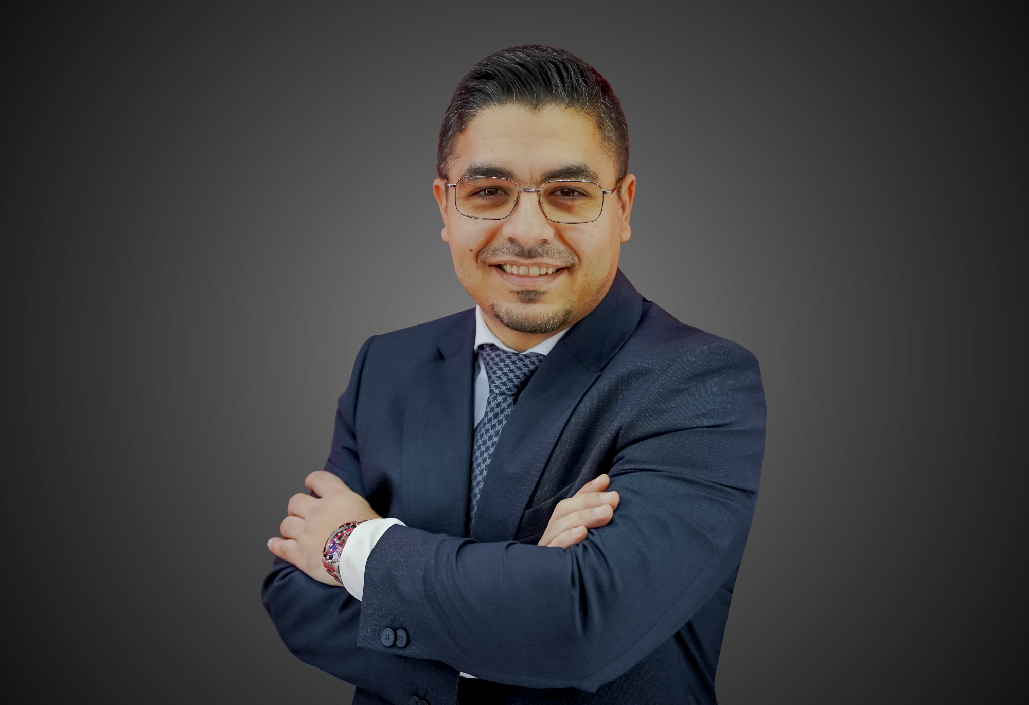TrendAI named Gartner EPP Magic Quadrant Leader for 21st year