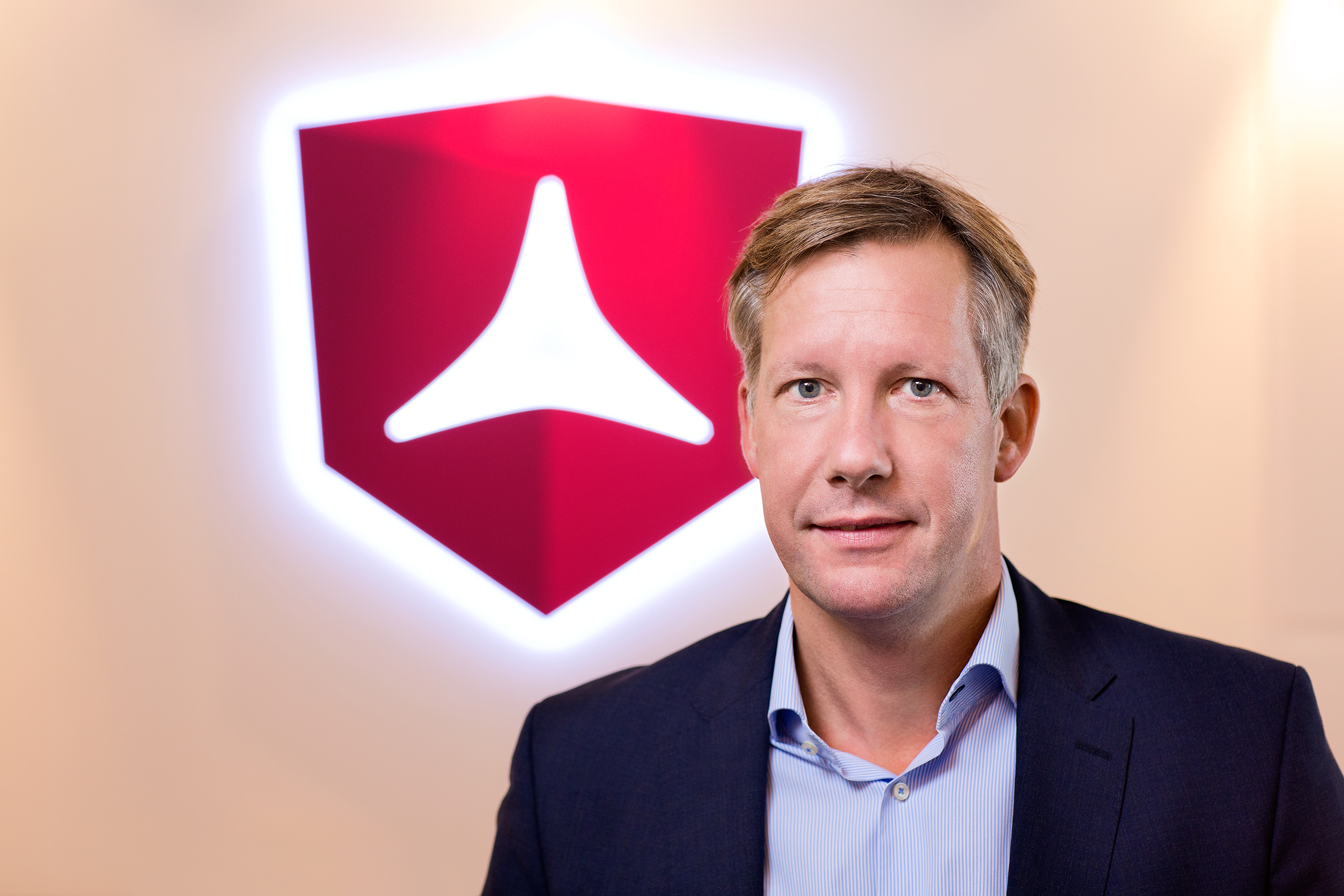 Drooms launches AI assistant for data room due diligence