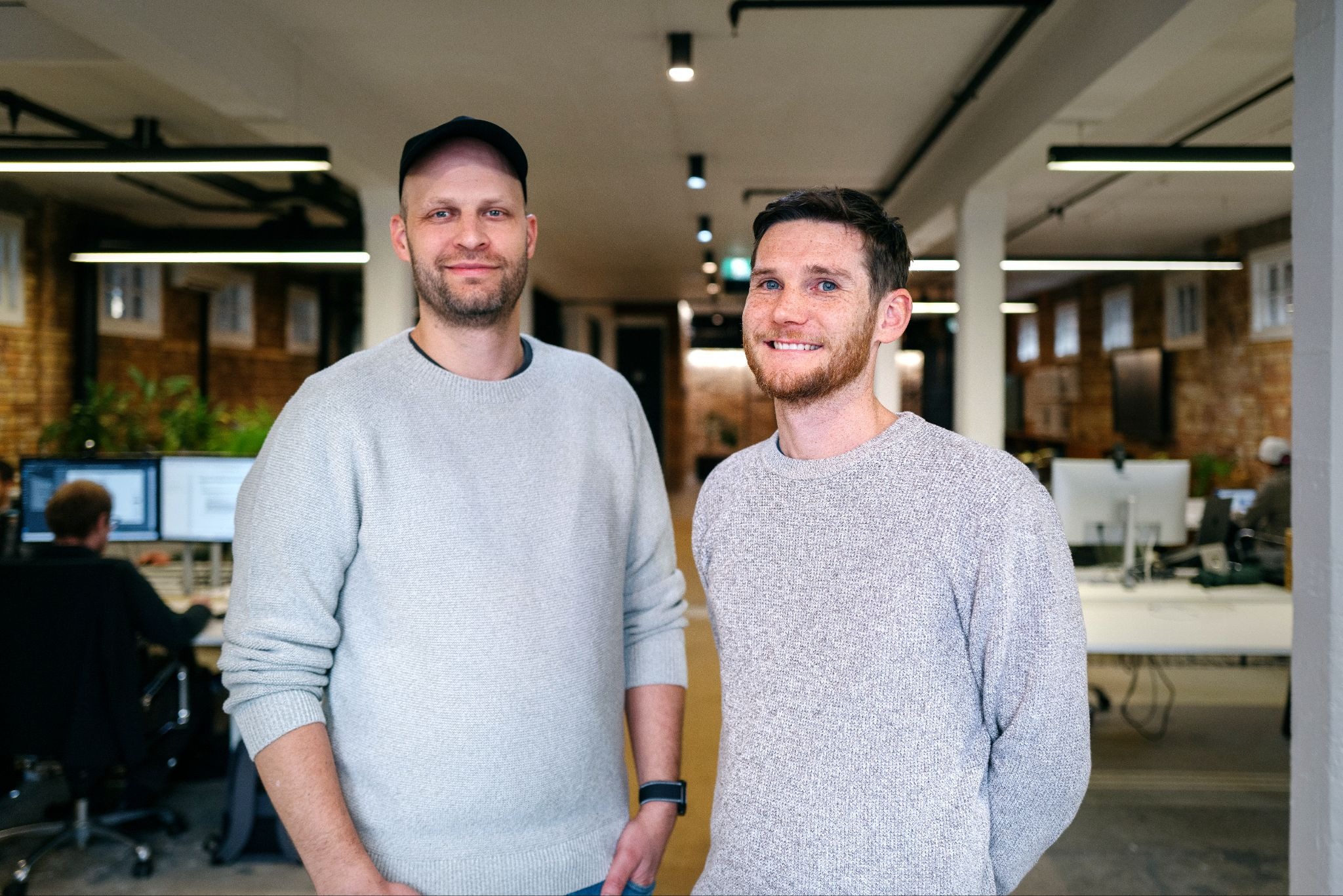 Sterling raises NZ$3.8m to automate finance-team workflows
