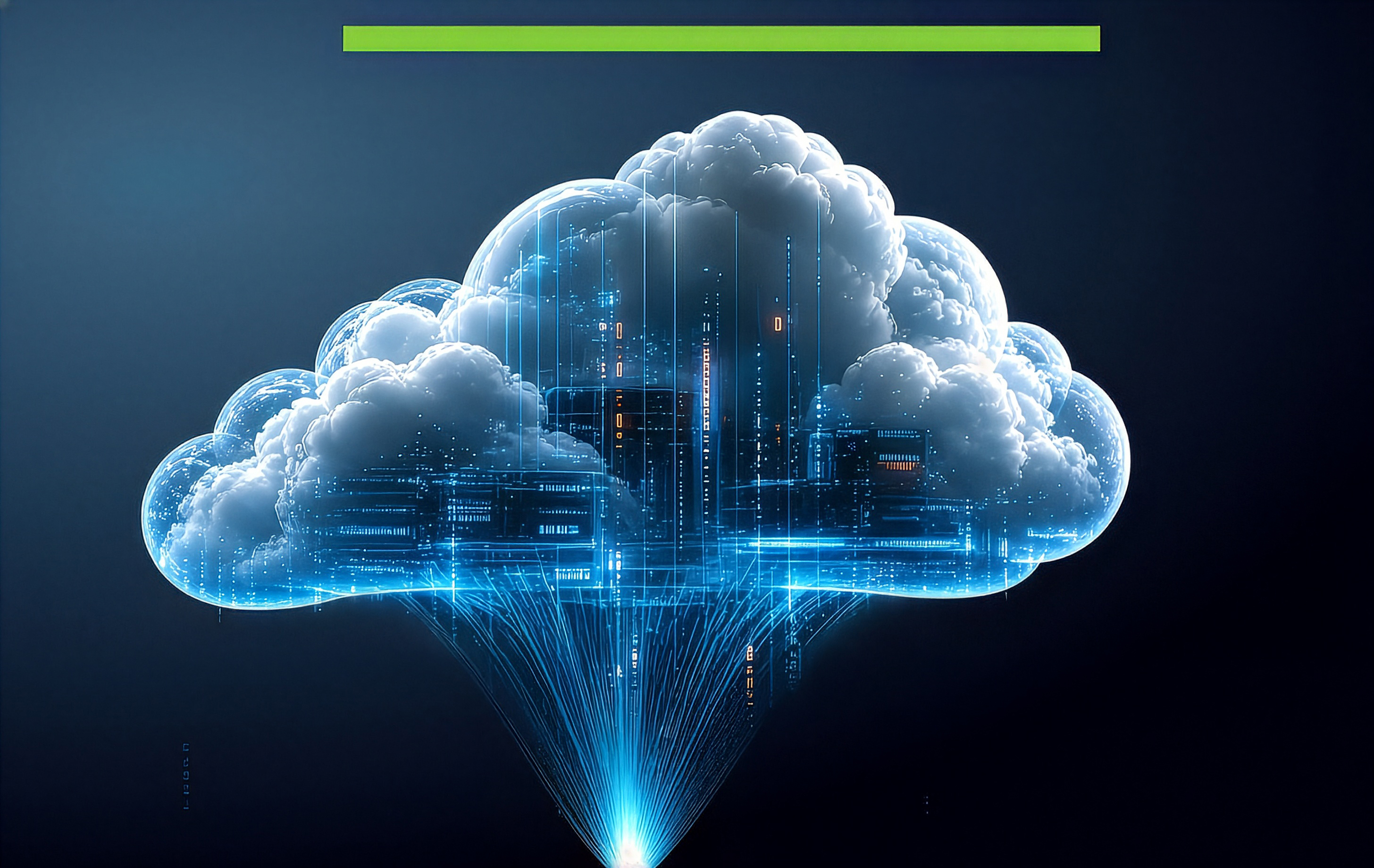 KniTT launches Elysium private cloud for data sovereignty