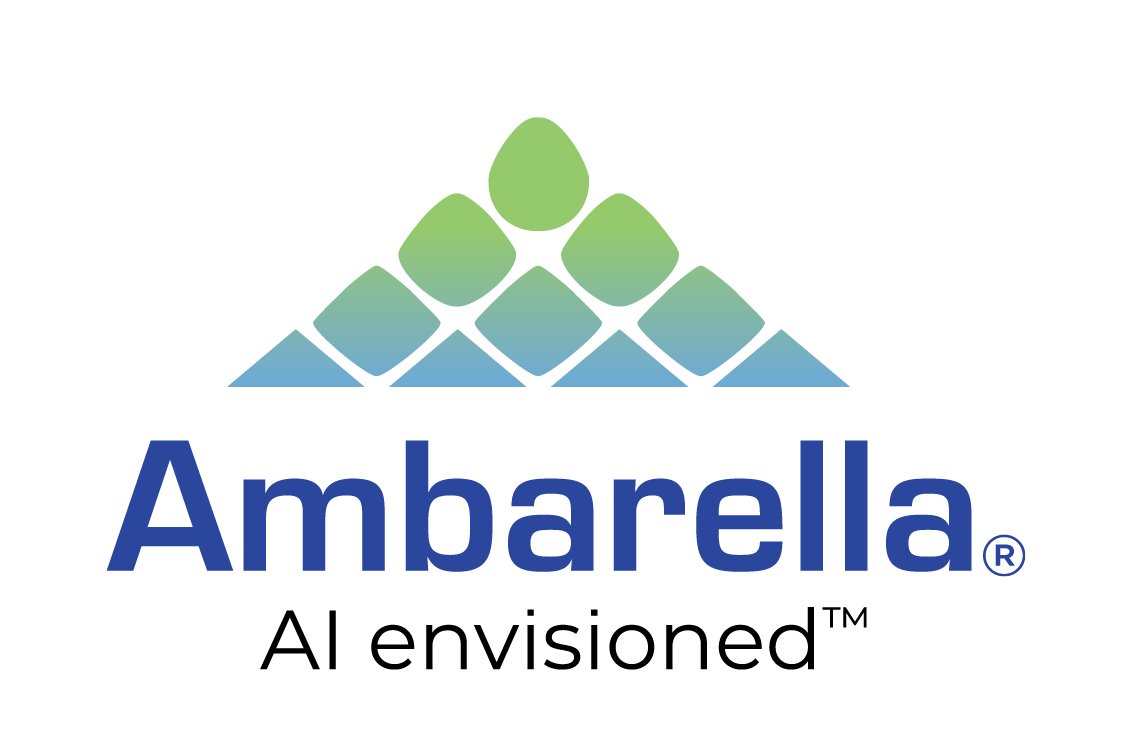 Ambarella signs long-term distribution deal with Macnica for edge AI