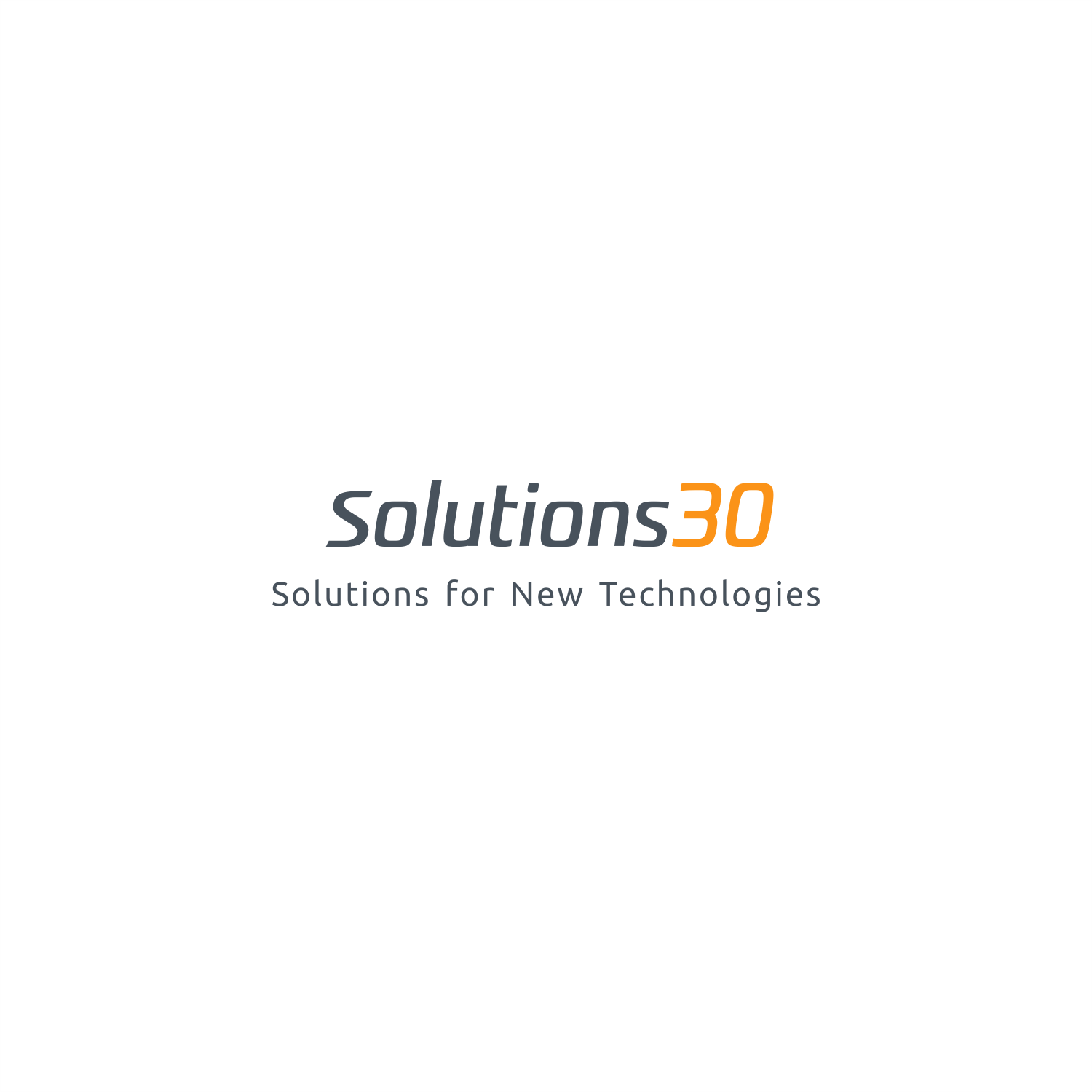 Solutions30 cuts French telecom contract to reset margin profile