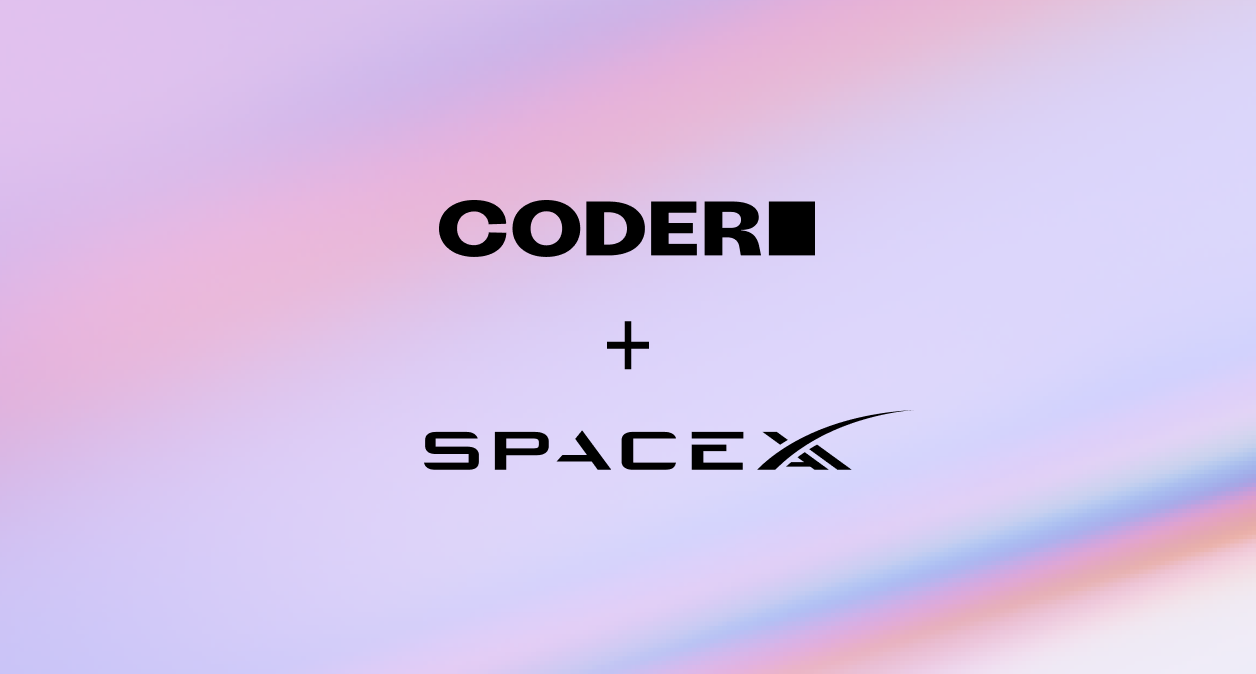 Coder launches Agent Relay to run Cursor AI inside regulated enterprises