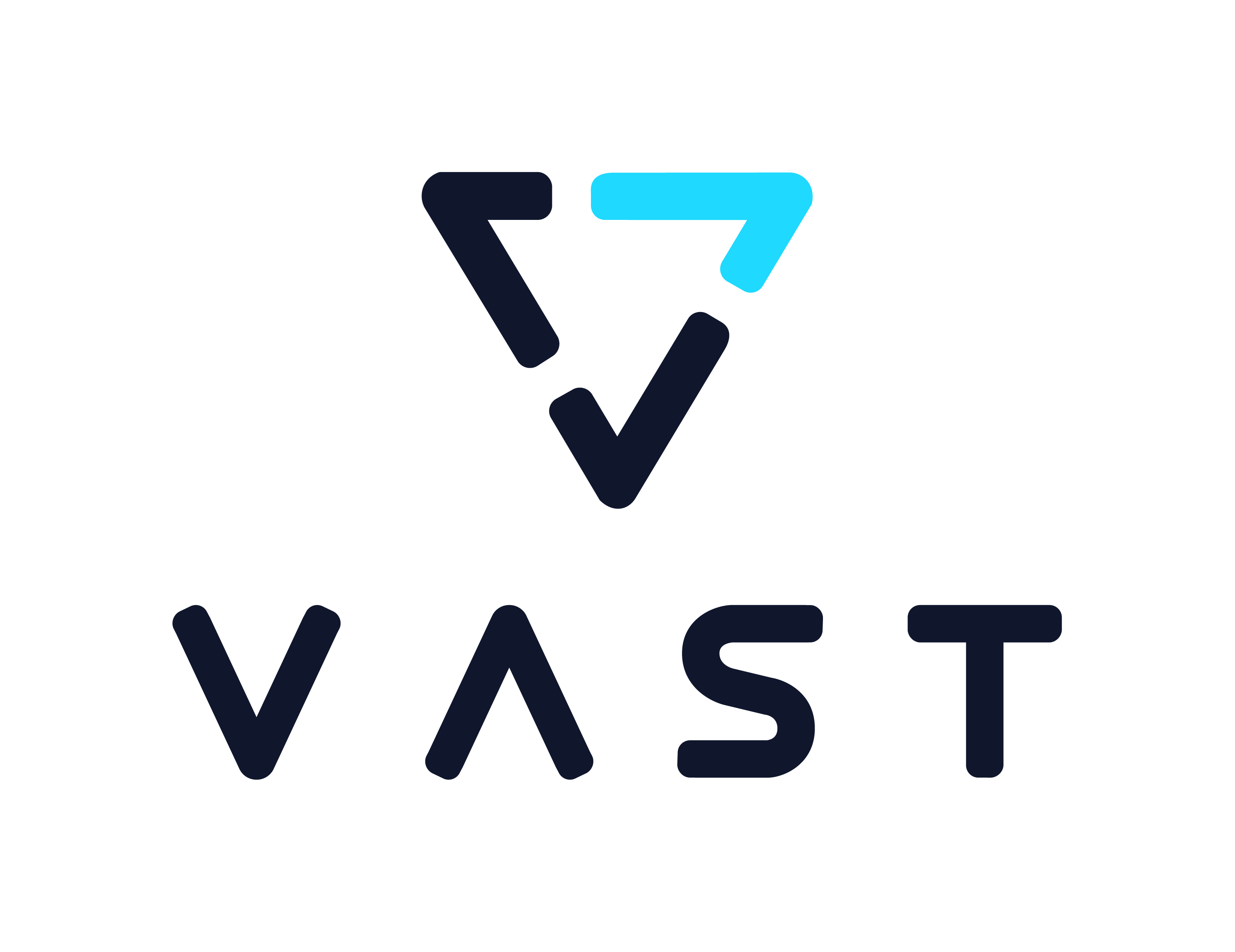 VAST Data and CrowdStrike secure AI infrastructure with Falcon