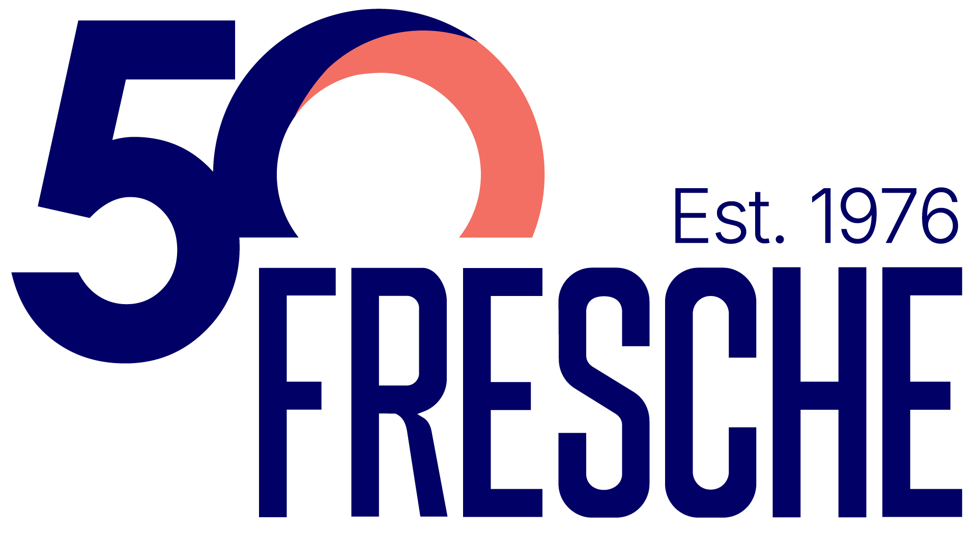 Fresche Solutions turns 50, doubles down on AI and data analytics