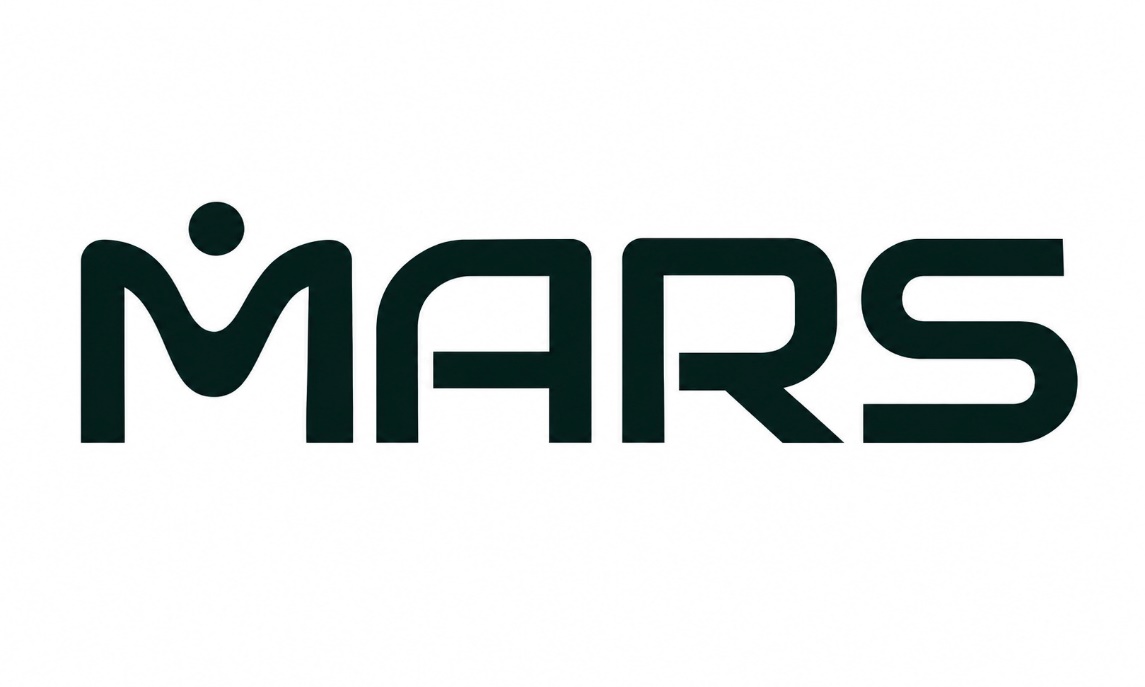 Mars Security automates threat-intel-to-detection in minutes